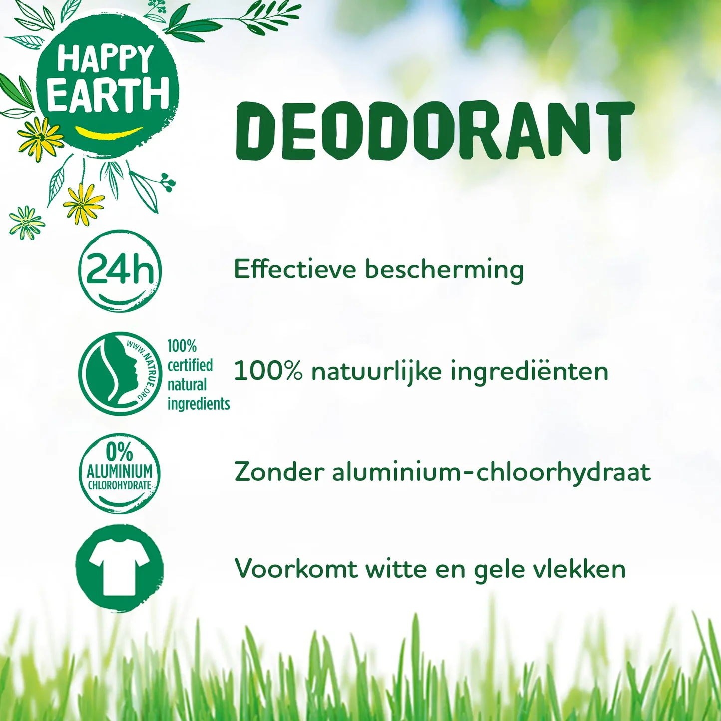 Natuurlijke-Deodorant-Cr_me-Cedar-Lime-Happy-Earth-292702872