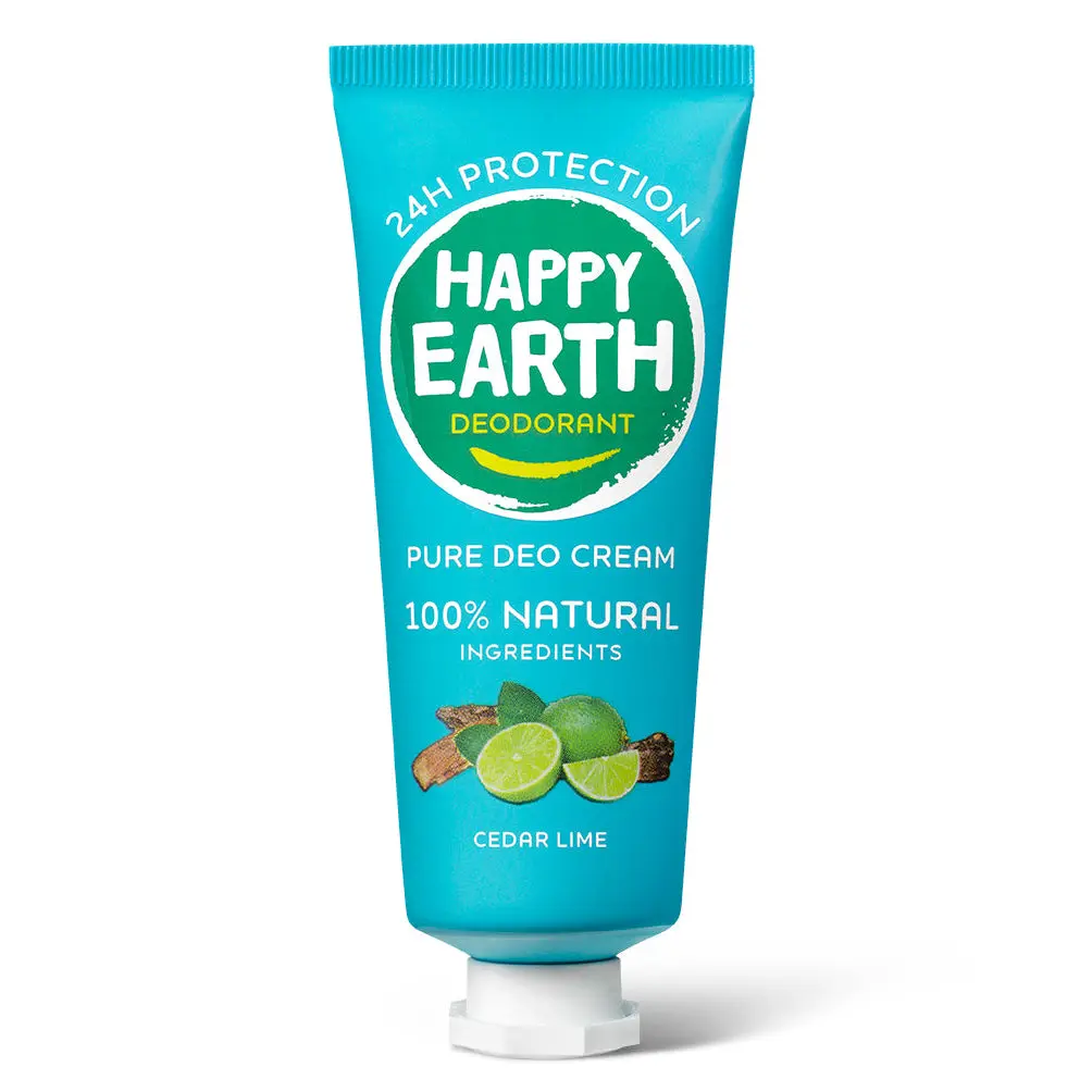 Natuurlijke-Deodorant-Creme-Cedar-Lime-Happy-Earth-314087886