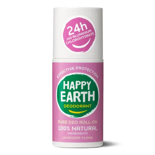 Happy-Earth-Natuurlijke-Deodorant-Roller-Lavender-Ylang-75ml-Happy-Earth-1656415610