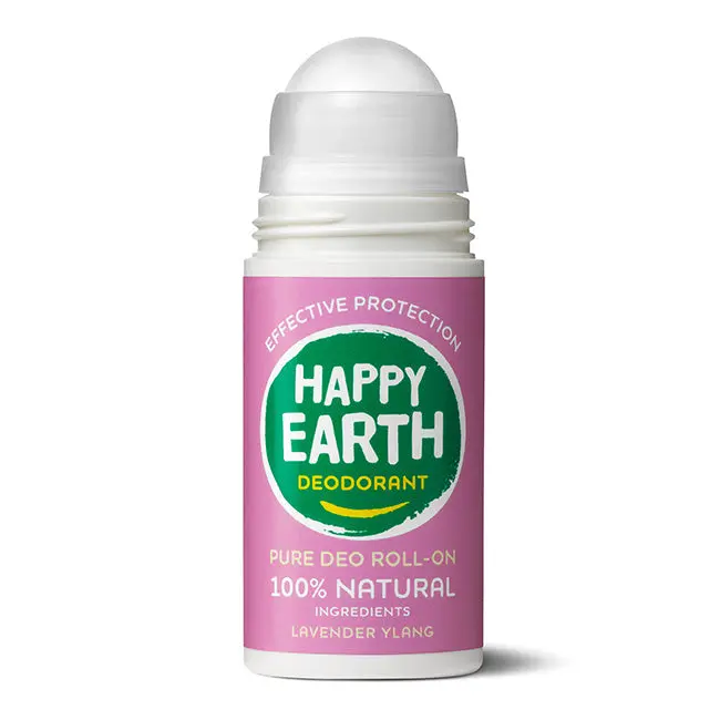 Natuurlijke-Deodorant-Roller-Lavender-Ylang-Happy-Earth-292690298