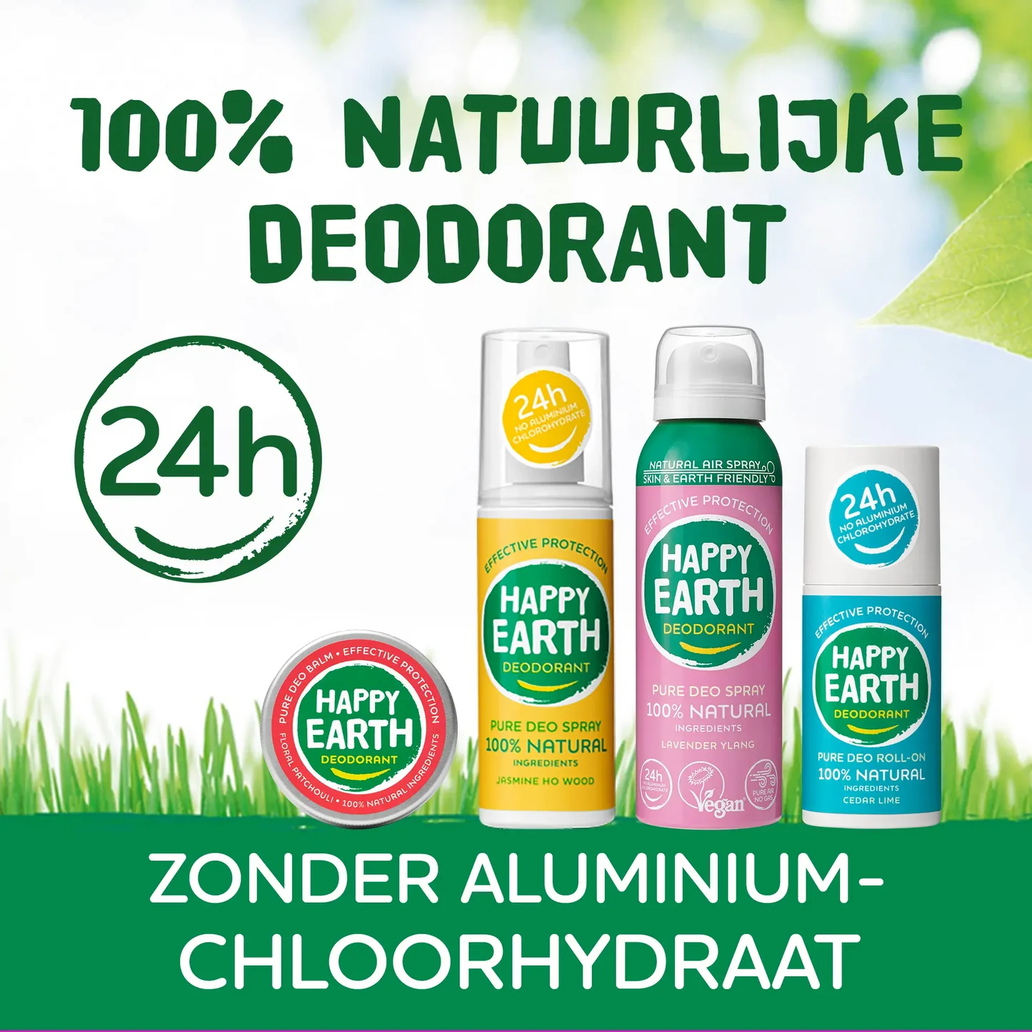 Natuurlijke-Deodorant-Roller-Lavender-Ylang-Happy-Earth-292690542