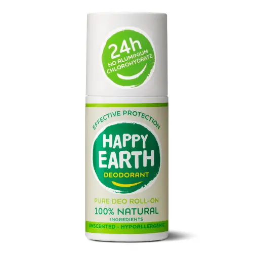 Happy-Earth-Natuurlijke-Deodorant-Roller-Unscented-75ml-Happy-Earth-1656415582