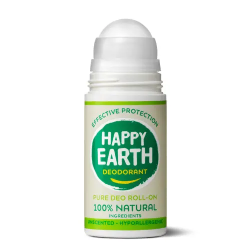 Happy-Earth-Natuurlijke-Deodorant-Roller-Unscented-75ml-Happy-Earth-1656415585