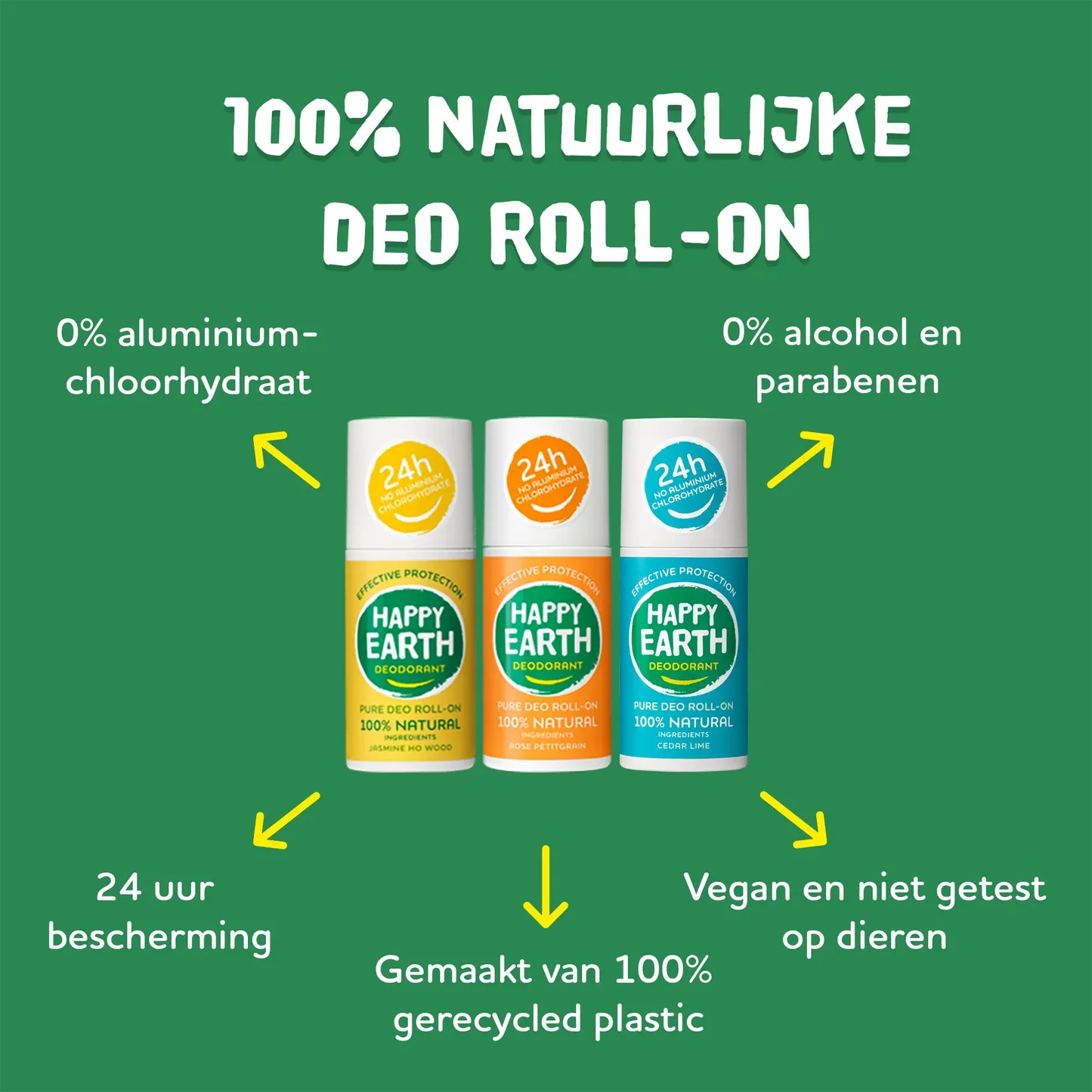 Natuurlijke-Deodorant-Roller-Unscented-Happy-Earth-292691262