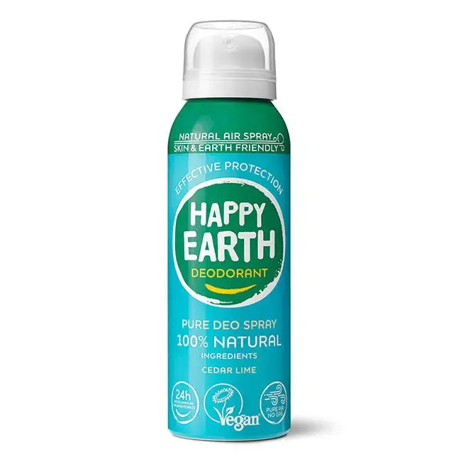 Air-Deo-Spray-Voordeelbundel-Happy-Earth-292701533