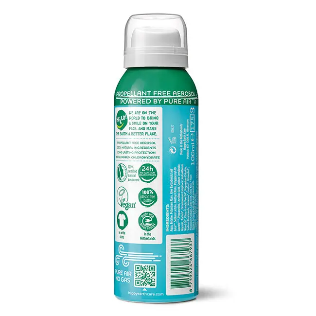 Natuurlijke-Air-Deo-Spray-Cedar-Lime-Happy-Earth-292692547