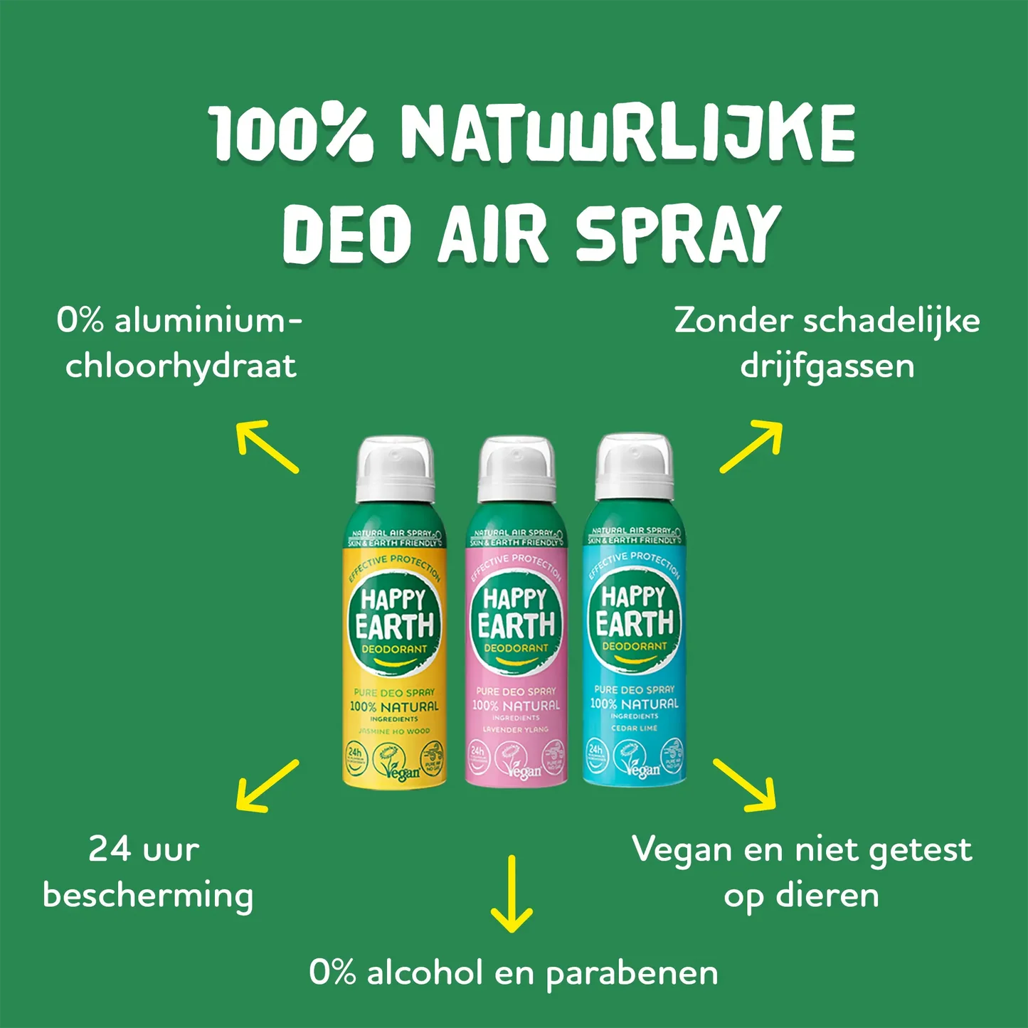 Natuurlijke-Air-Deo-Spray-Cedar-Lime-Happy-Earth-292692792