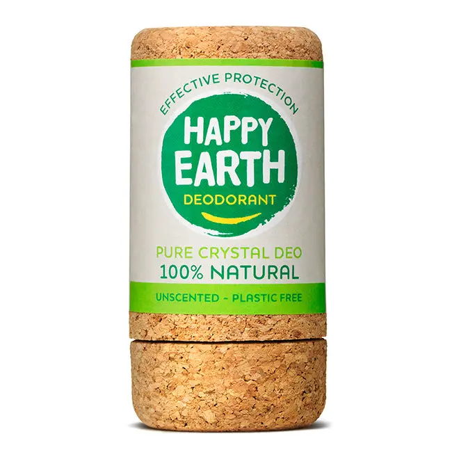 Natuurlijke-Deodorant-Crystal-Stick-Unscented-Happy-Earth-292667612