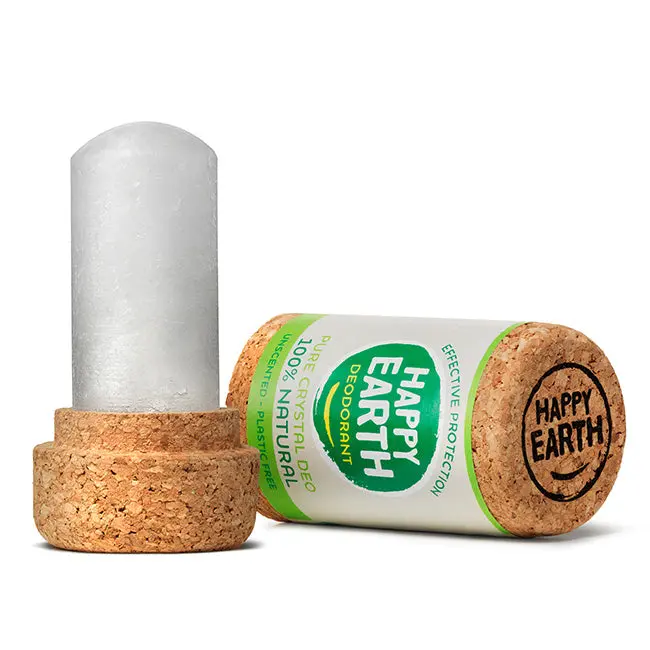 Natuurlijke-Deodorant-Crystal-Stick-Unscented-Happy-Earth-292667737