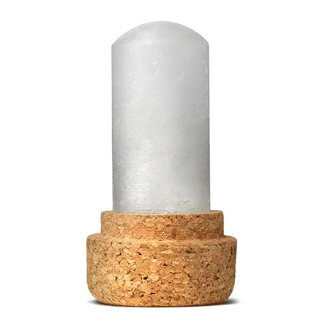 Natuurlijke-Deodorant-Crystal-Stick-Unscented-Happy-Earth-292667855