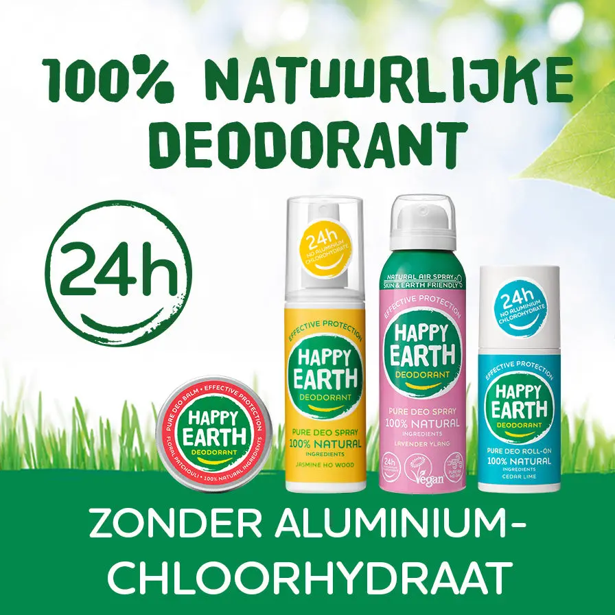 Natuurlijke-Deodorant-Crystal-Stick-Unscented-Happy-Earth-292667966