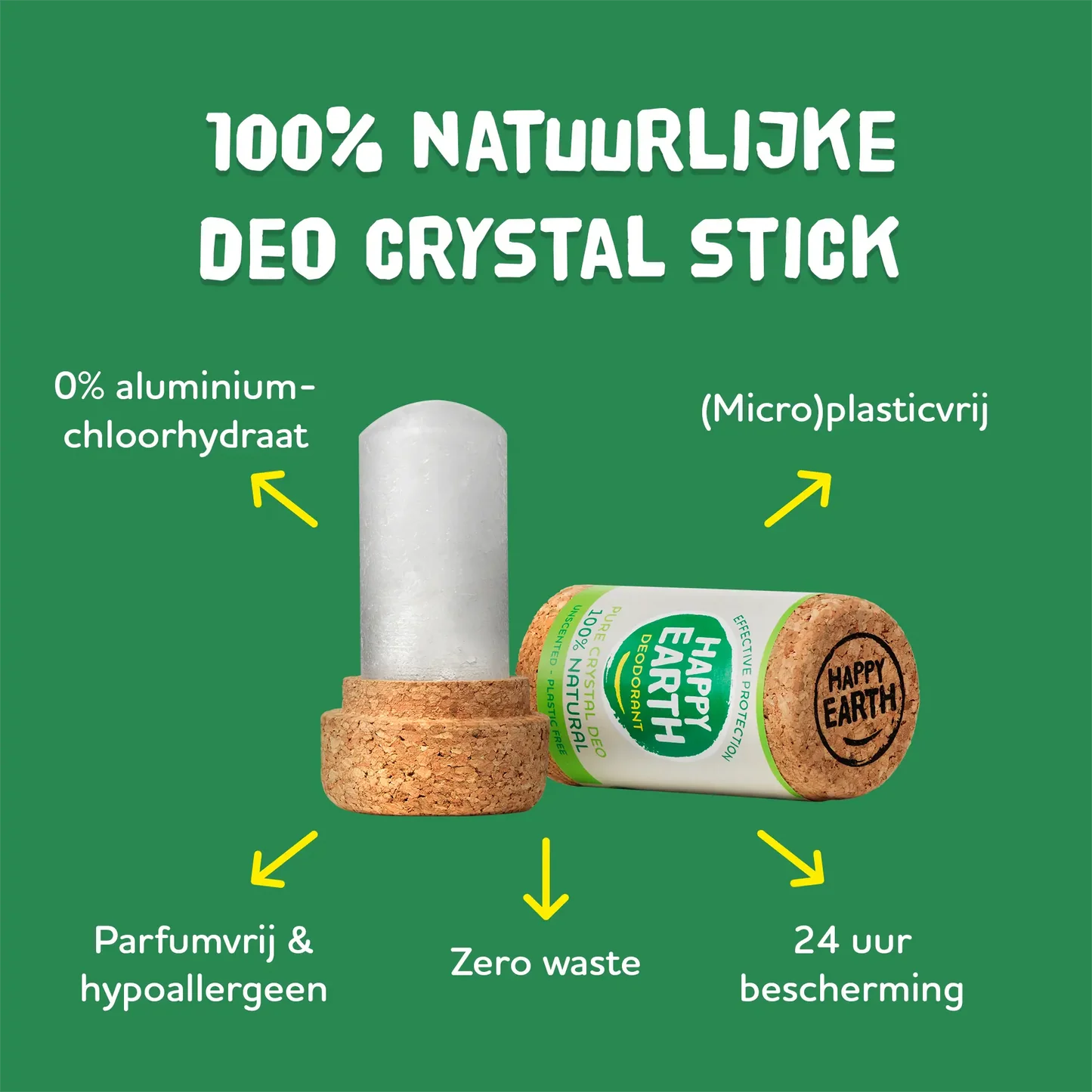 Natuurlijke-Deodorant-Crystal-Stick-Unscented-Happy-Earth-292668055