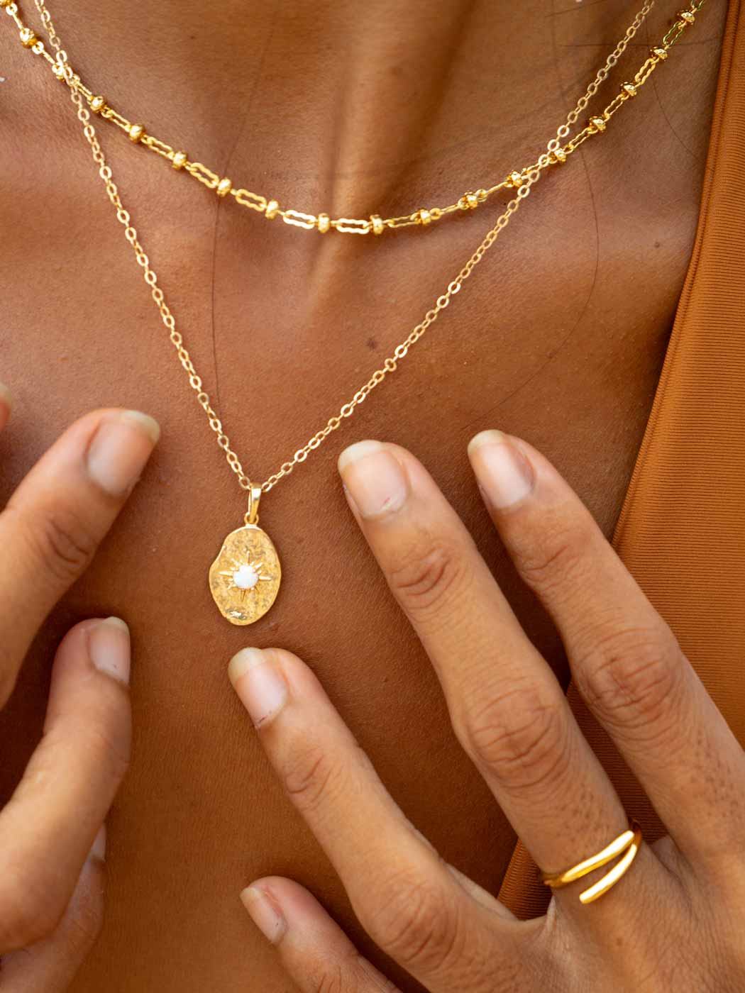 EROS-AND-CALLIE-NECKLACES