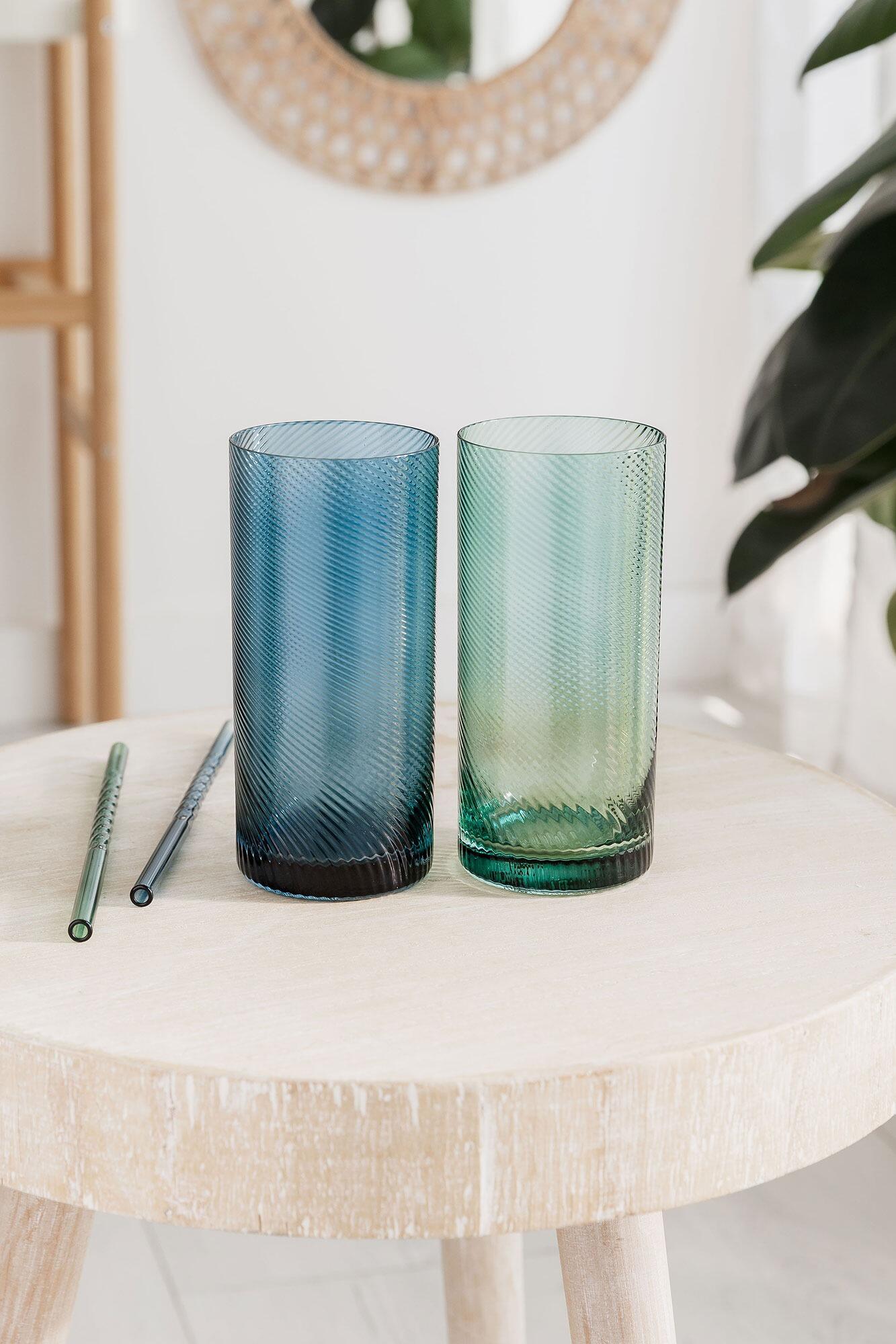 11538836-coloured-glass-twist-highball-tumblers-blue-and-green-1.jpg