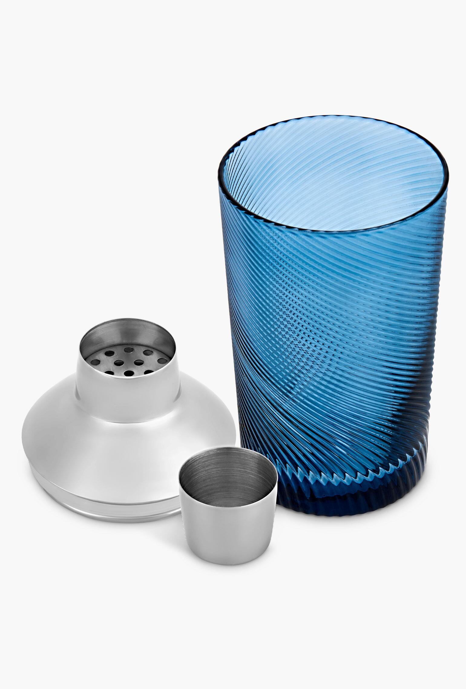 11538841-coloured-glass-twist-cocktail-shaker-blue-1.jpg