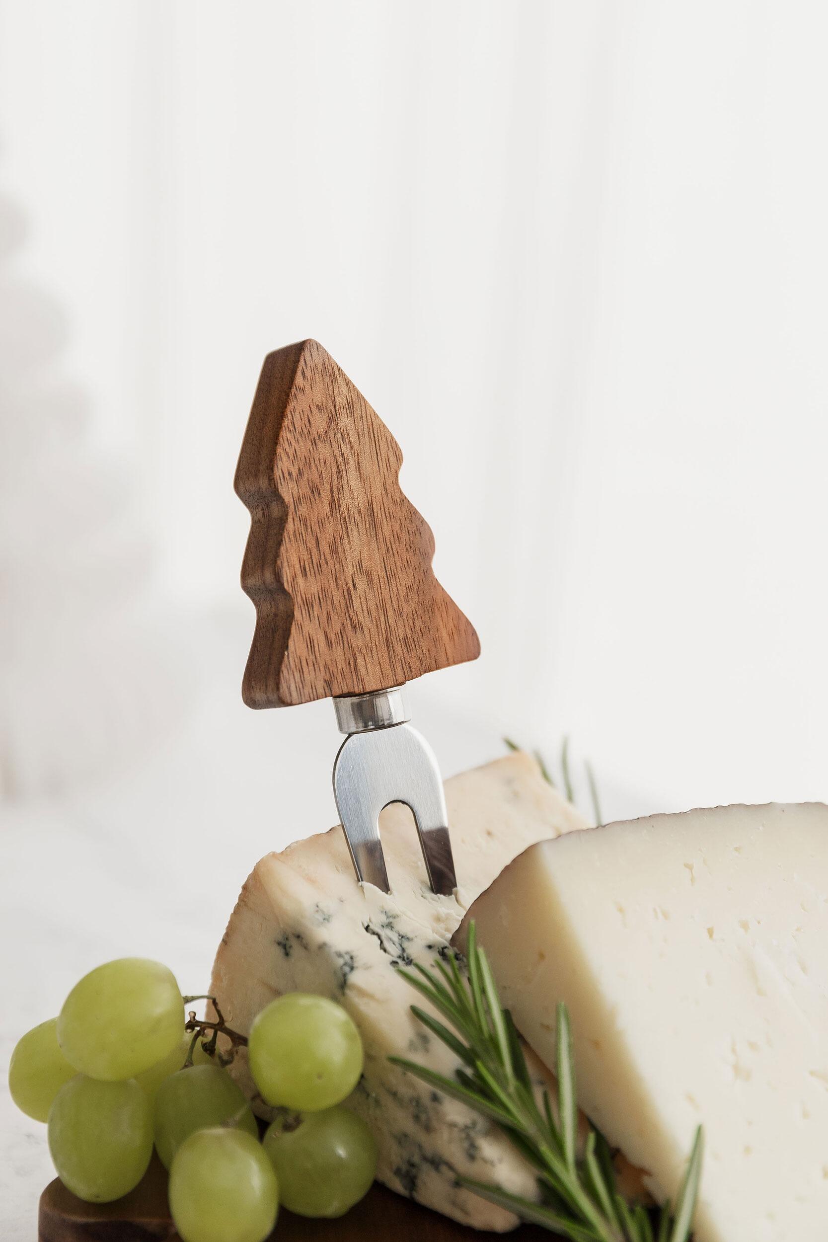 11538878-9163-woodland-cheese-knife-set-natural-1.jpg
