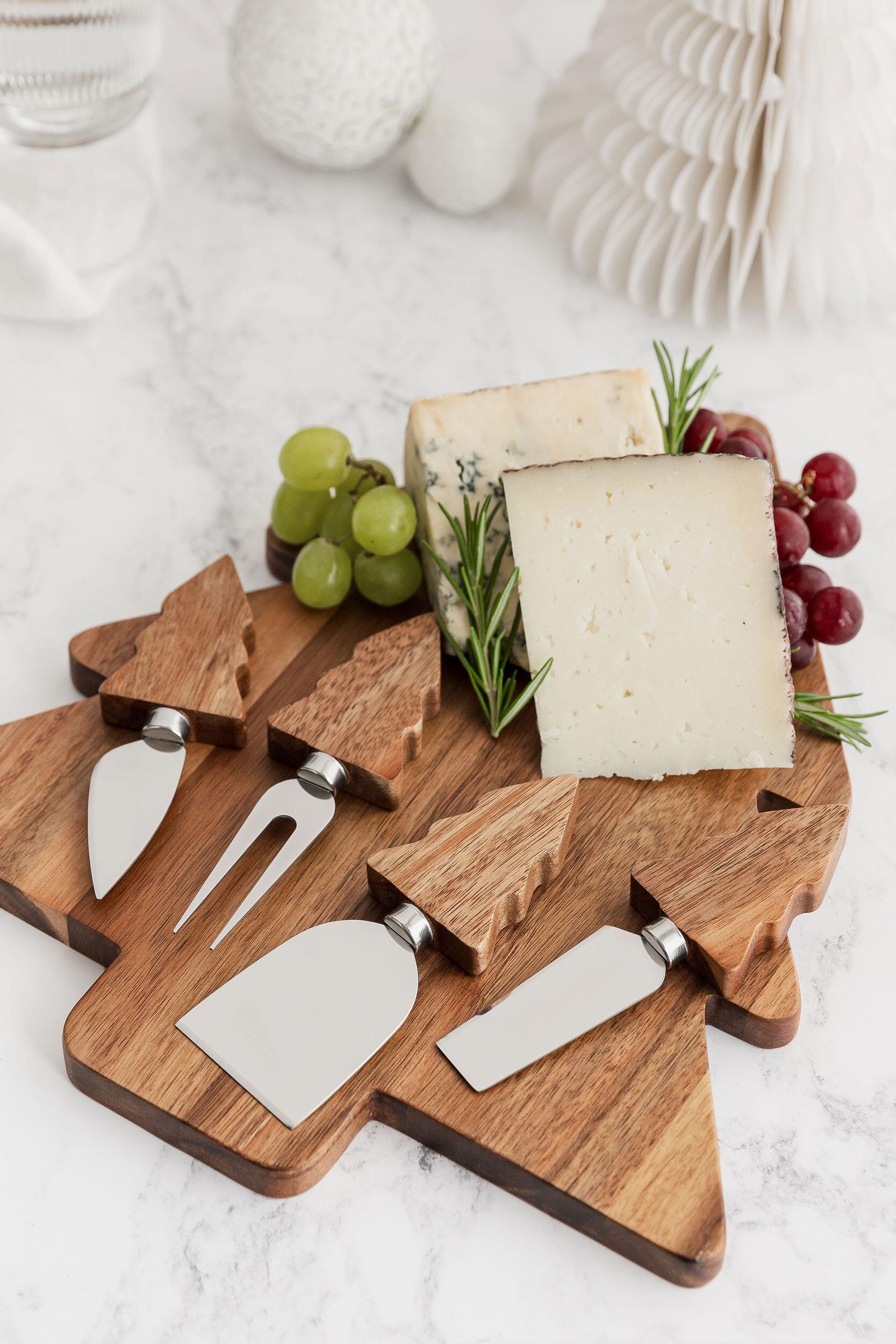 11538878-9163-woodland-cheese-knife-set-natural-2.jpg