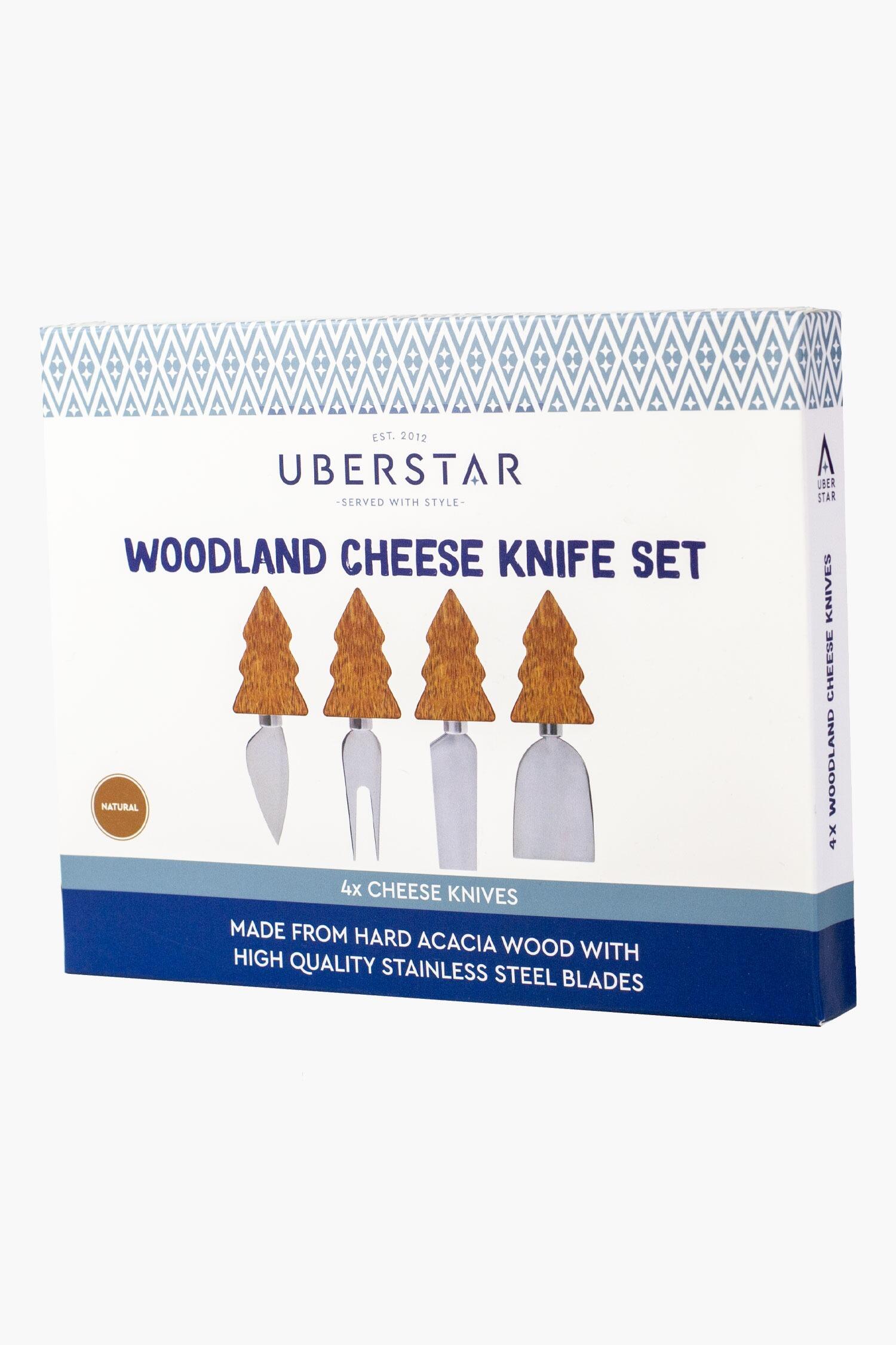 11538878-9163-woodland-cheese-knife-set-natural-3.jpg