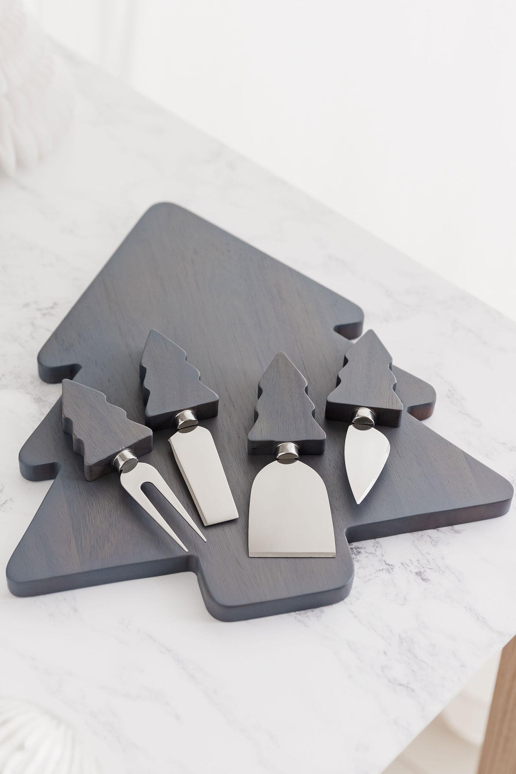 11538882-9164-woodland-cheese-knife-set-grey-3.jpg