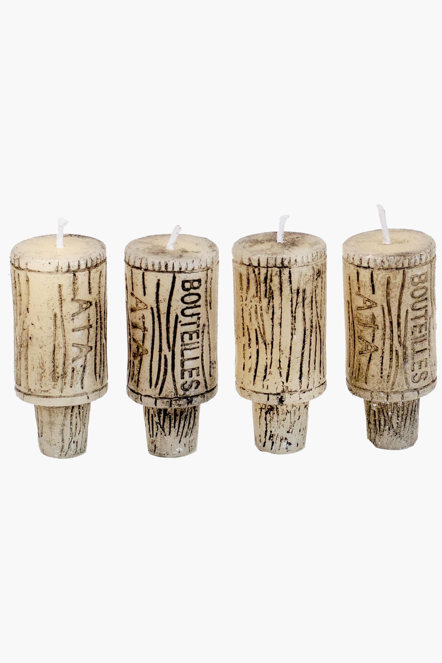 11538981-9102-wine-cork-candles-main-1.jpg