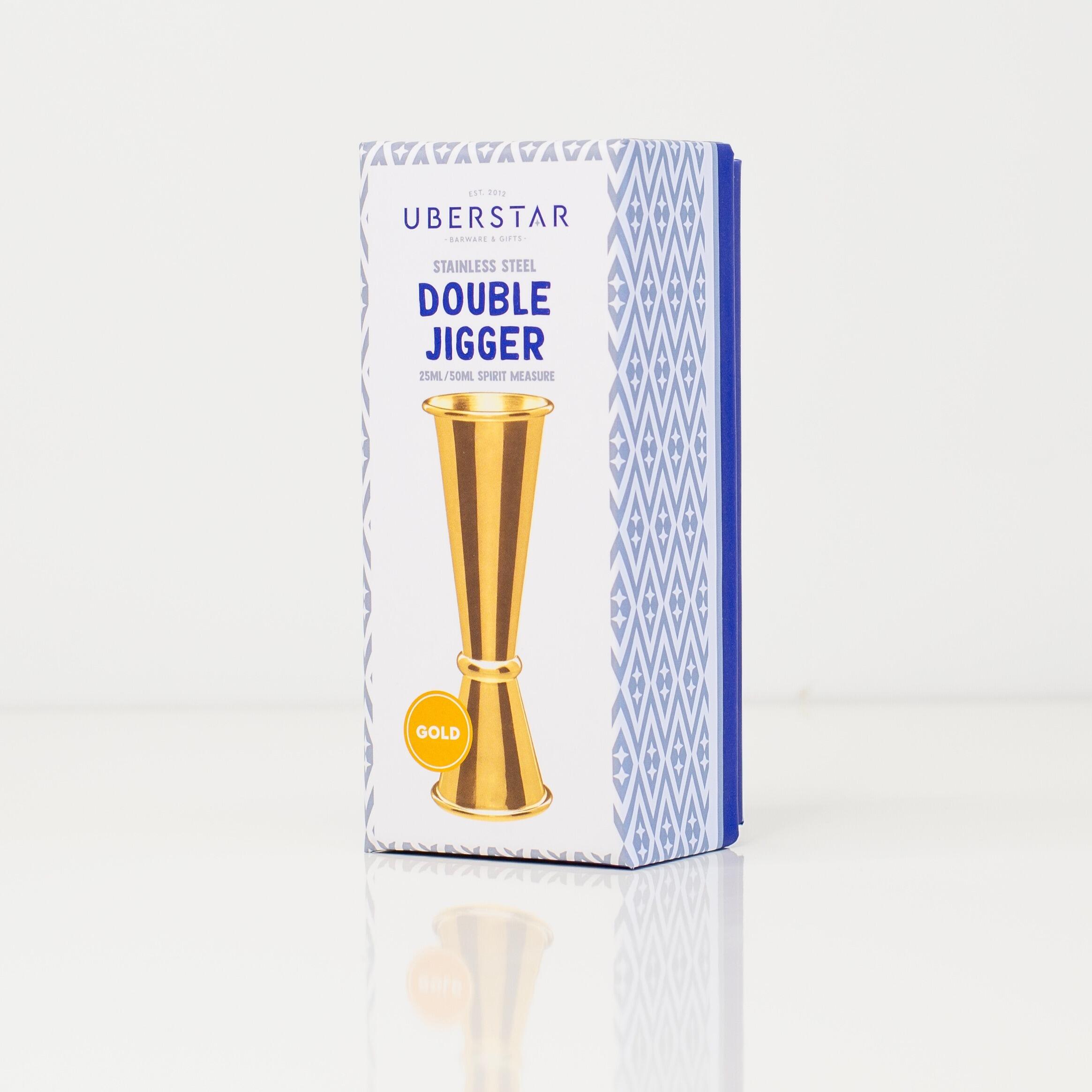 11539278-uberstar-double-jigger-gold.jpg