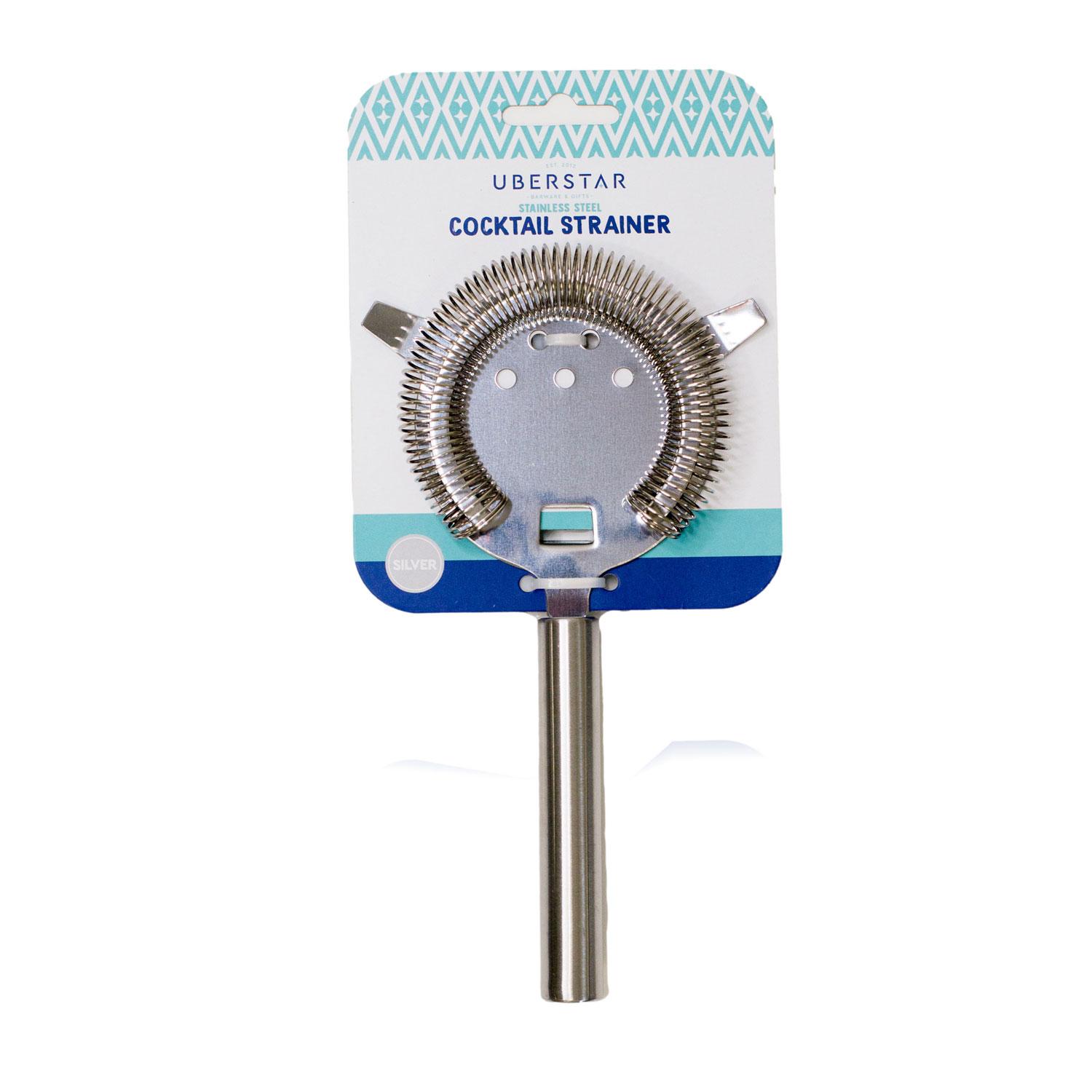 11539304-9092-hawthorne-cocktail-stainer-packaging-silver.jpg