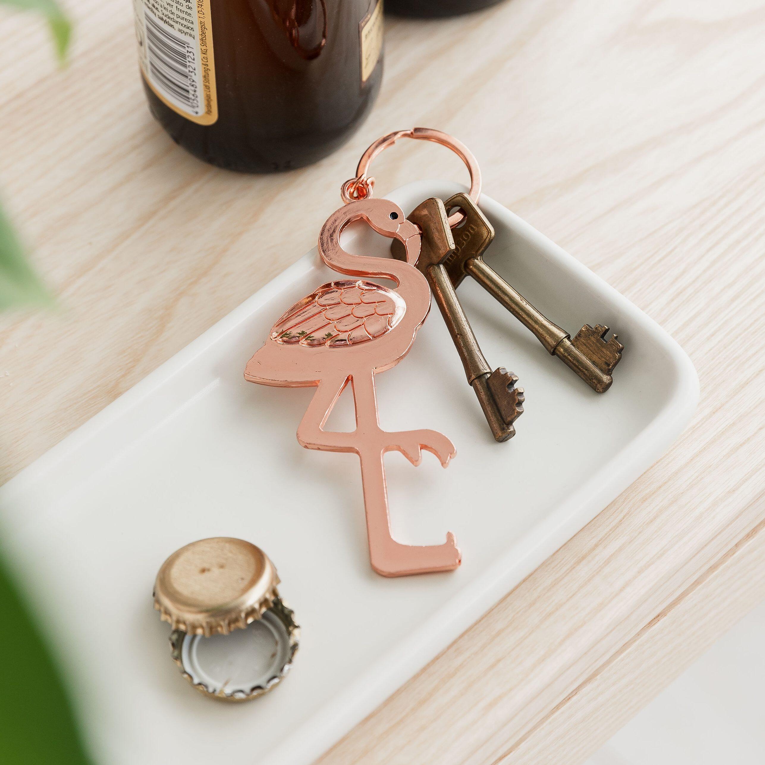 11539519-9117-flamingo-bottle-opener-lifestyle-2.jpg