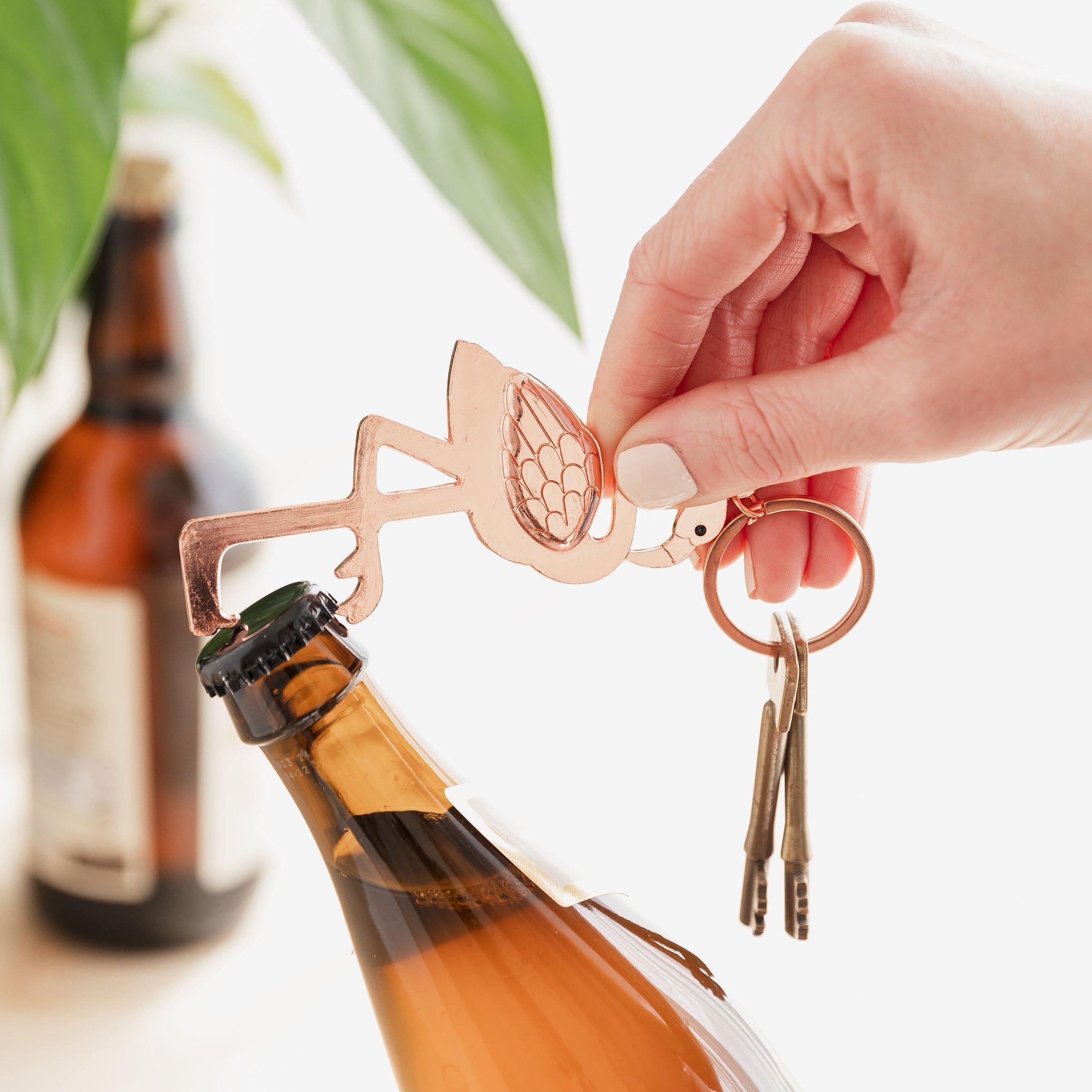 11539519-9117-flamingo-bottle-opener-lifestyle-3.jpg