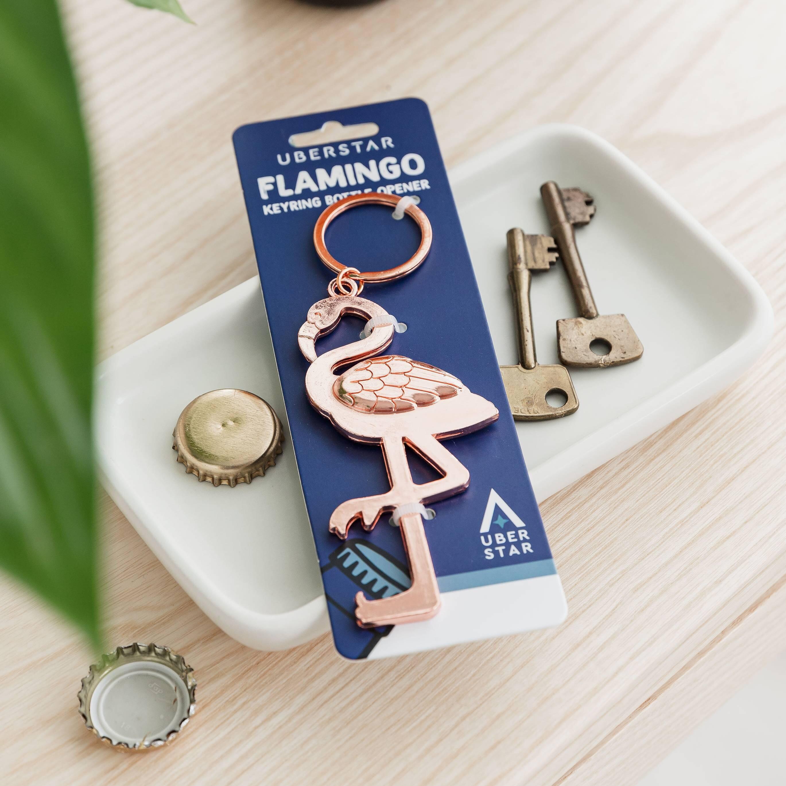 11539519-9117-flamingo-bottle-opener-lifestyle-1.jpg