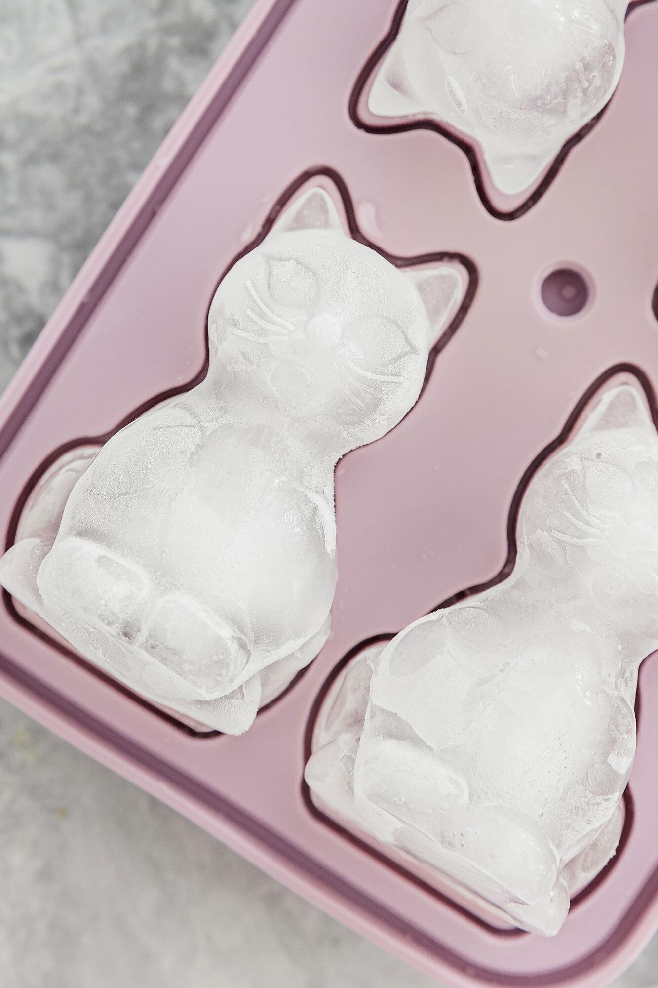 11539567-9187-cats-3d-silicone-ice-cube-tray-3.jpg