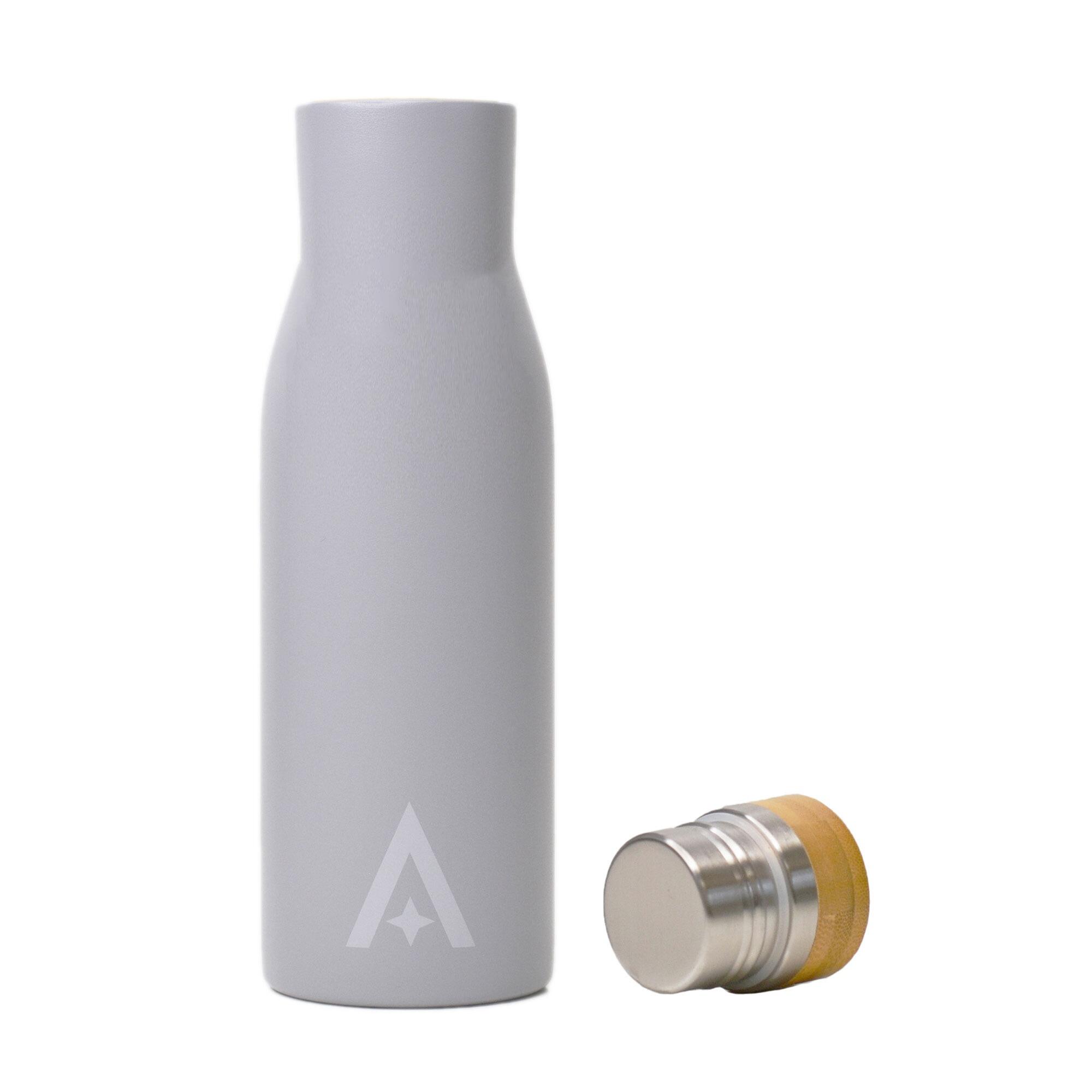 11539601-9113-insulated-travel-drinks-bottle-grey-2.jpg