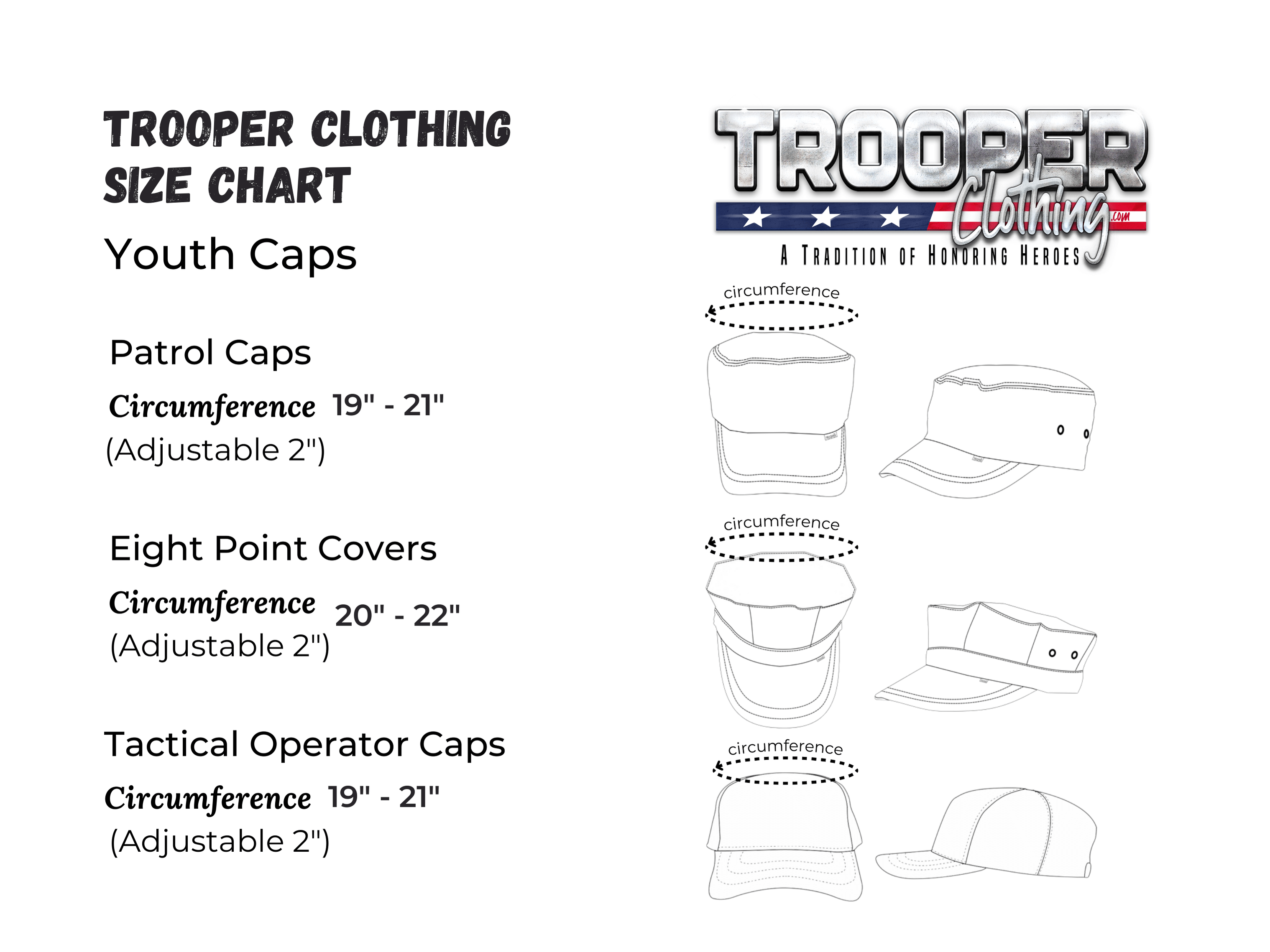 11556734-Caps_and_Covers_Size_Chart.png