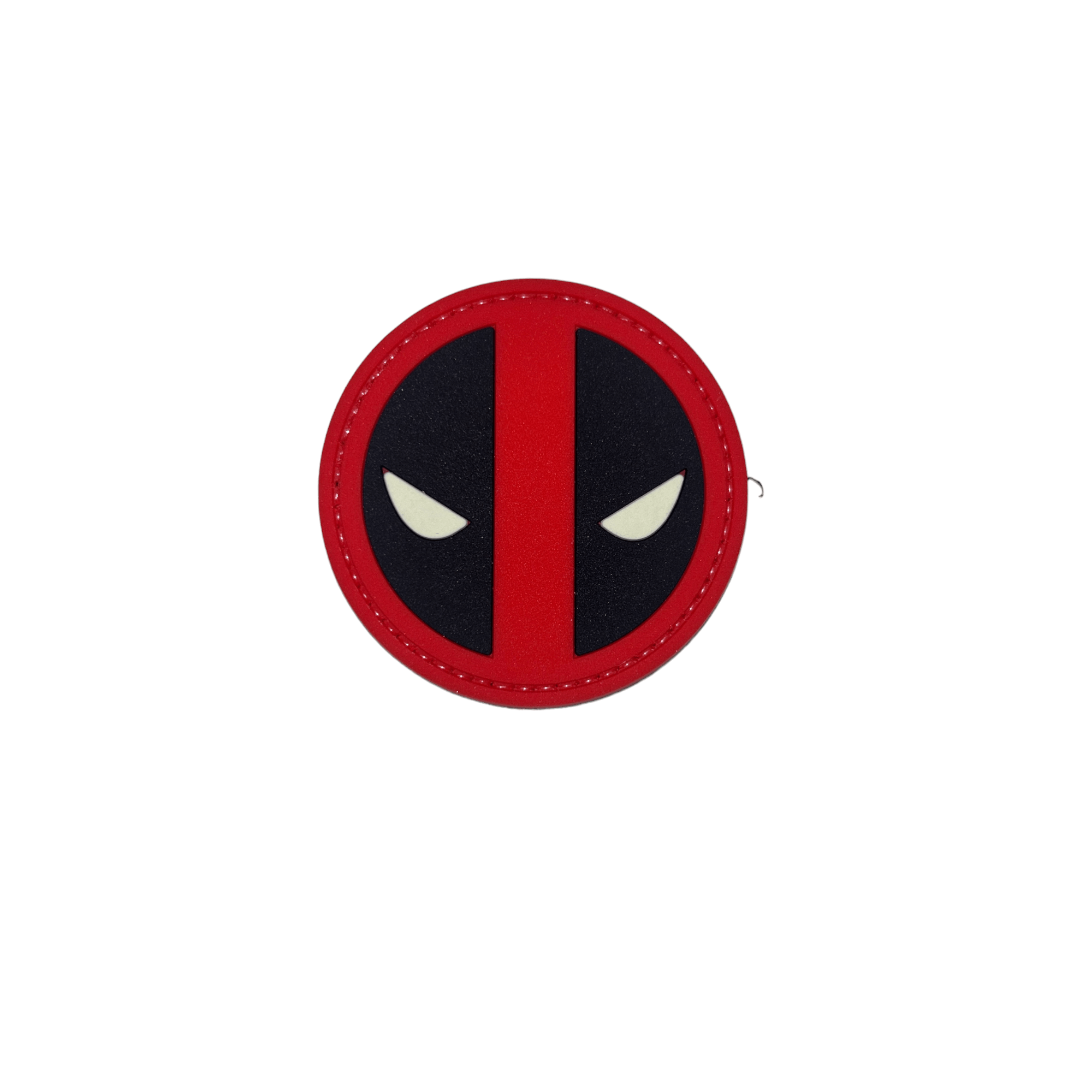 11557176-9750-DEADPOOLGLOWPVC.png