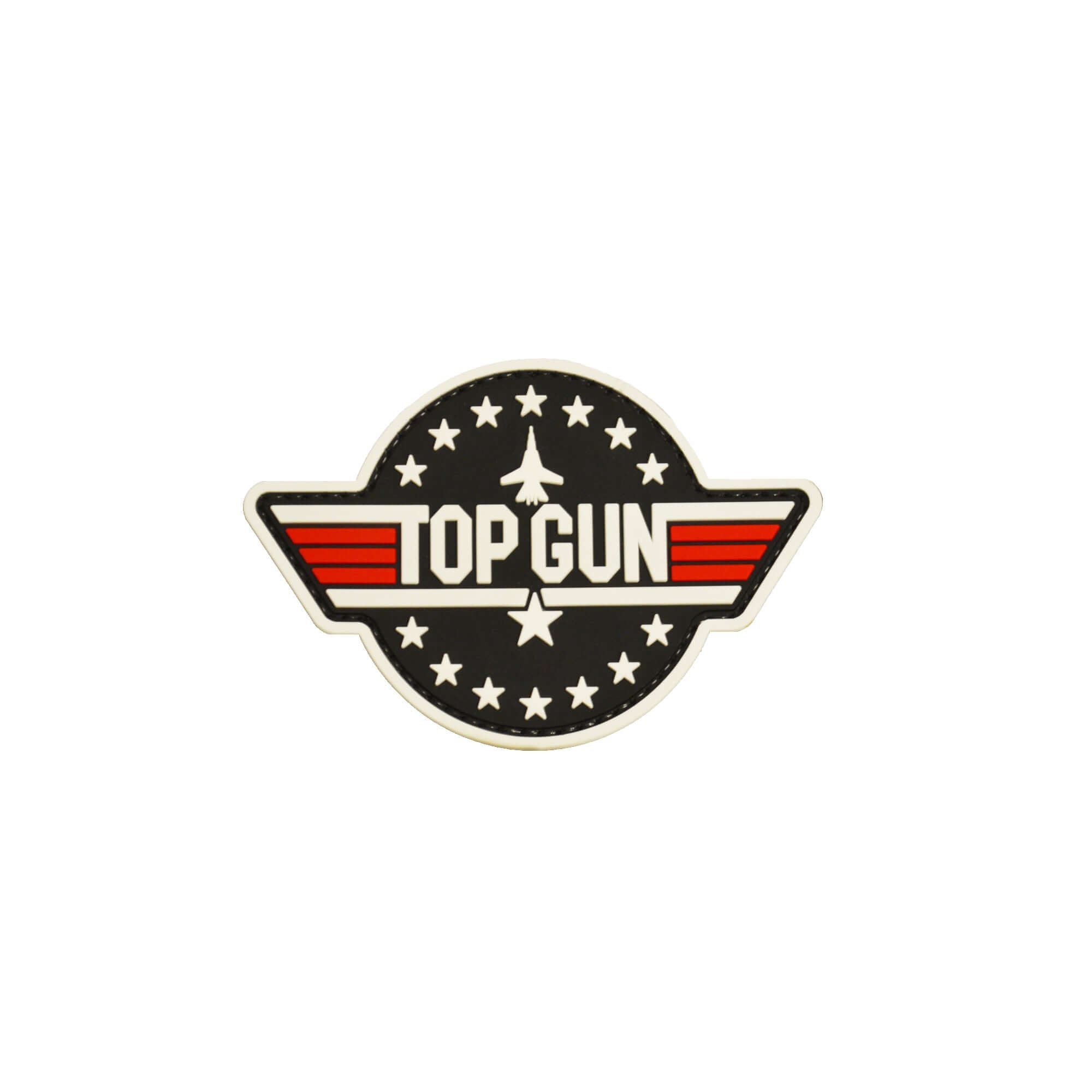 11557324-9744TopGunBlackRoundwStars.jpg