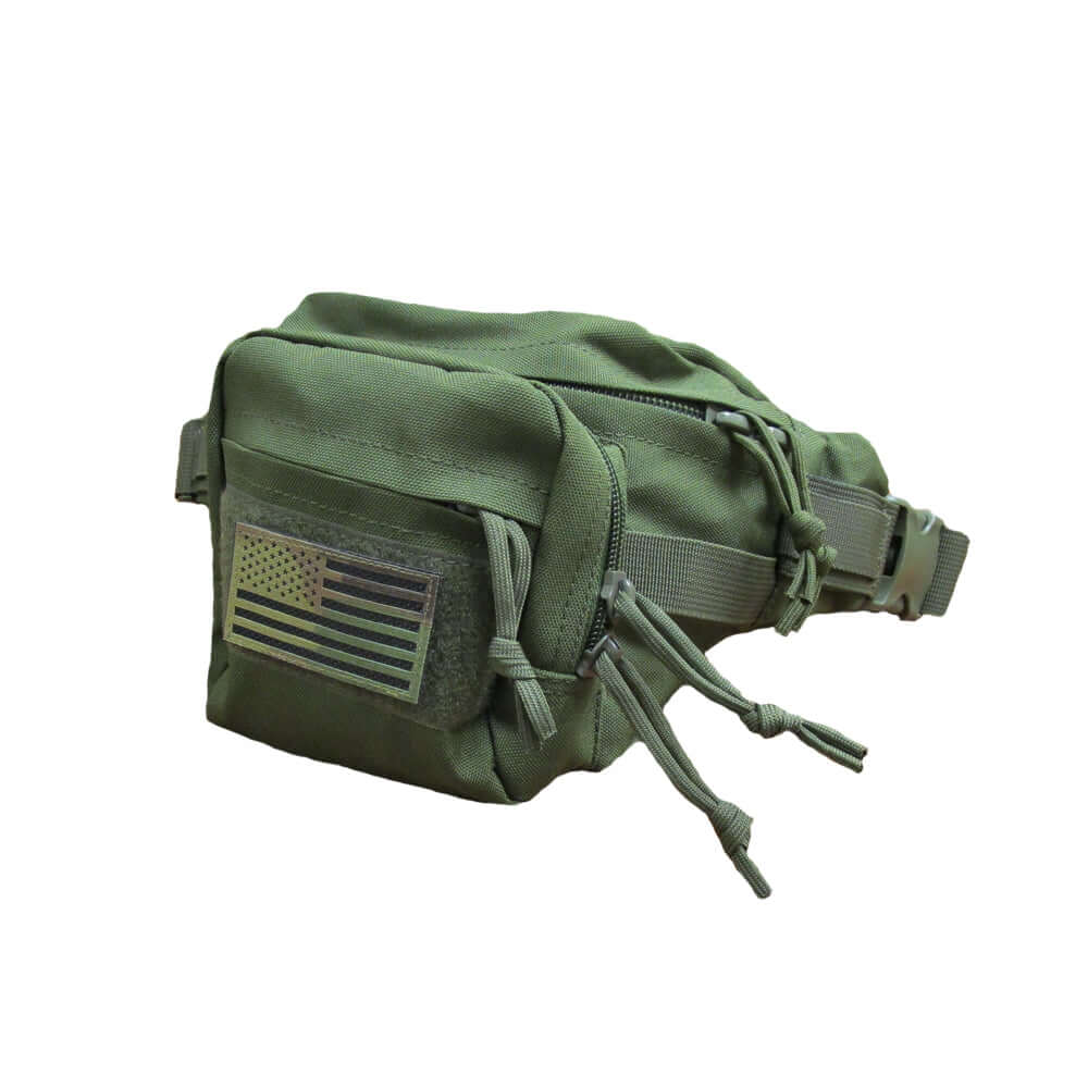 11557359-9852TacticalFannyPackOD.jpg