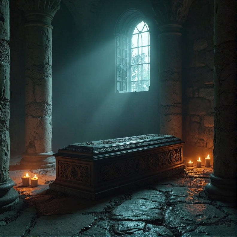 11510709-gothic_castle_ornate_gothic_coffin_in_a_2_c9e2fa3d-cc7f-474a-b816-dd154d07c05a.jpg