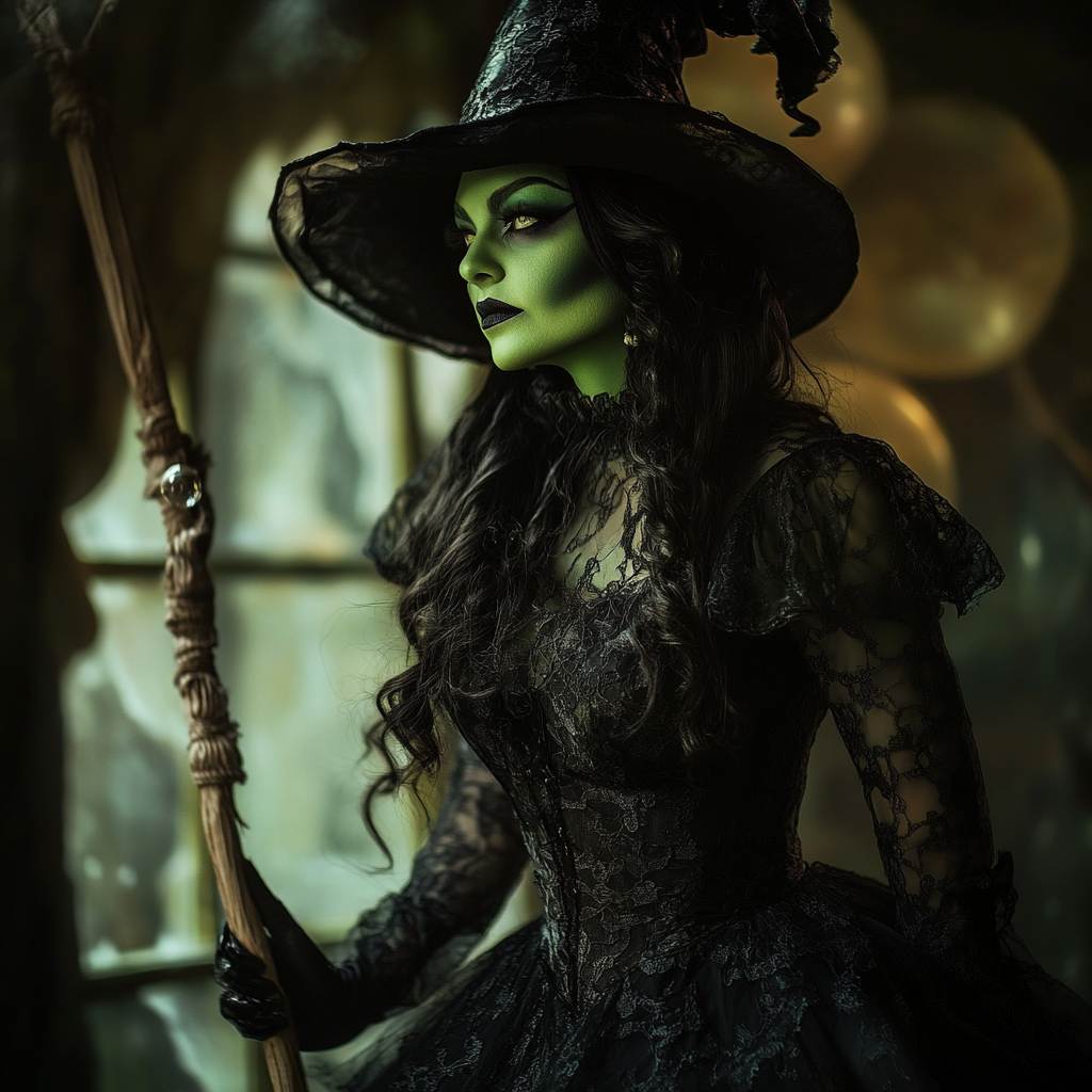 11510713-Nikks2427_gothic_real_human_adult_elphaba_wicked_witch_of_oz__17fad8b6-312b-4c46-aae9-2a46536779dd_1.png