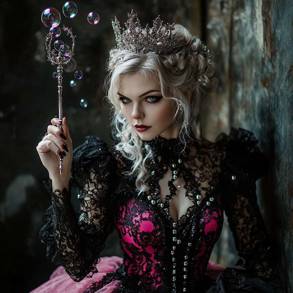 11510716-Nikks2427_gothic_real_human_adult_glinda_good_witch_of_oz_dar_f5599485-ce9d-4e17-9c7d-d50ebe94bfd5_2.png