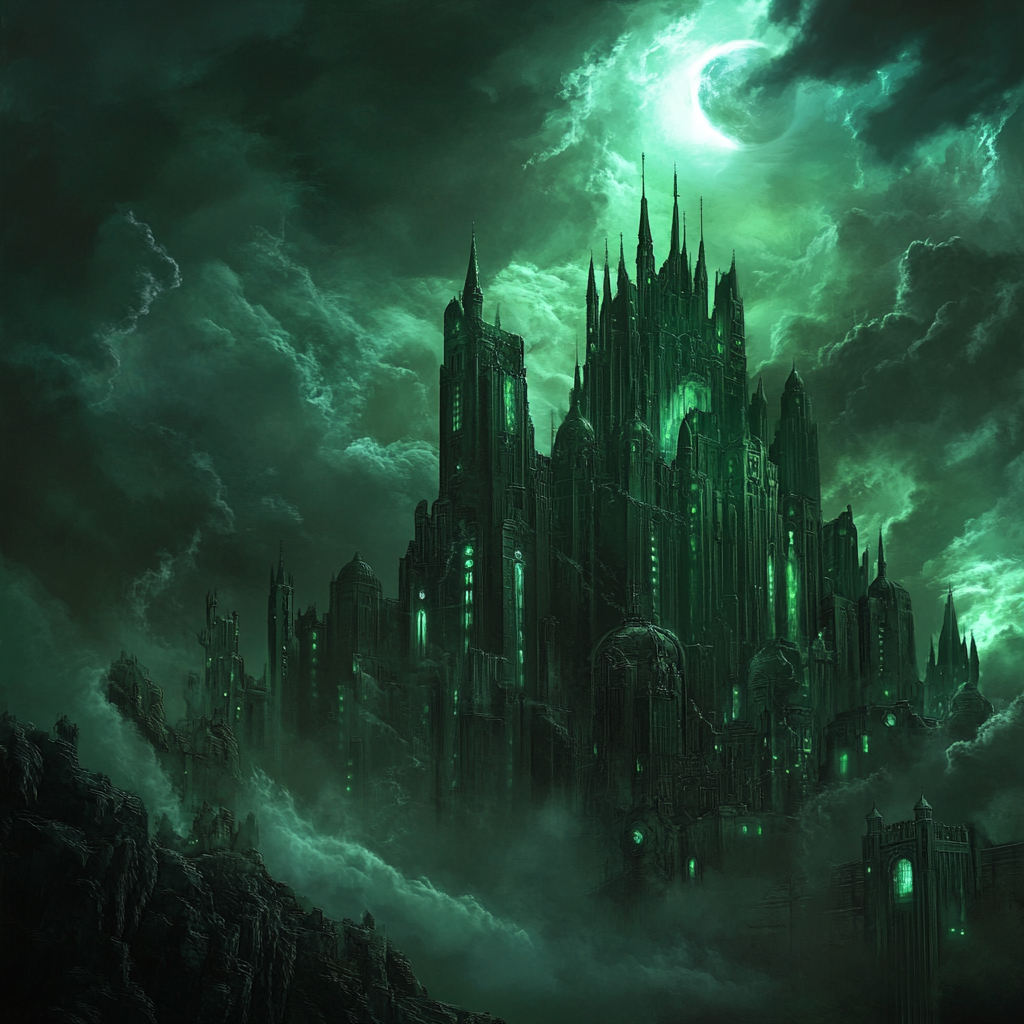 11510718-Nikks2427_gothic_dark_emerald_green_city_of_oz_dark_clouds_mo_7d9fd3d9-6460-4536-88b5-7c6d3daeae29_0.png