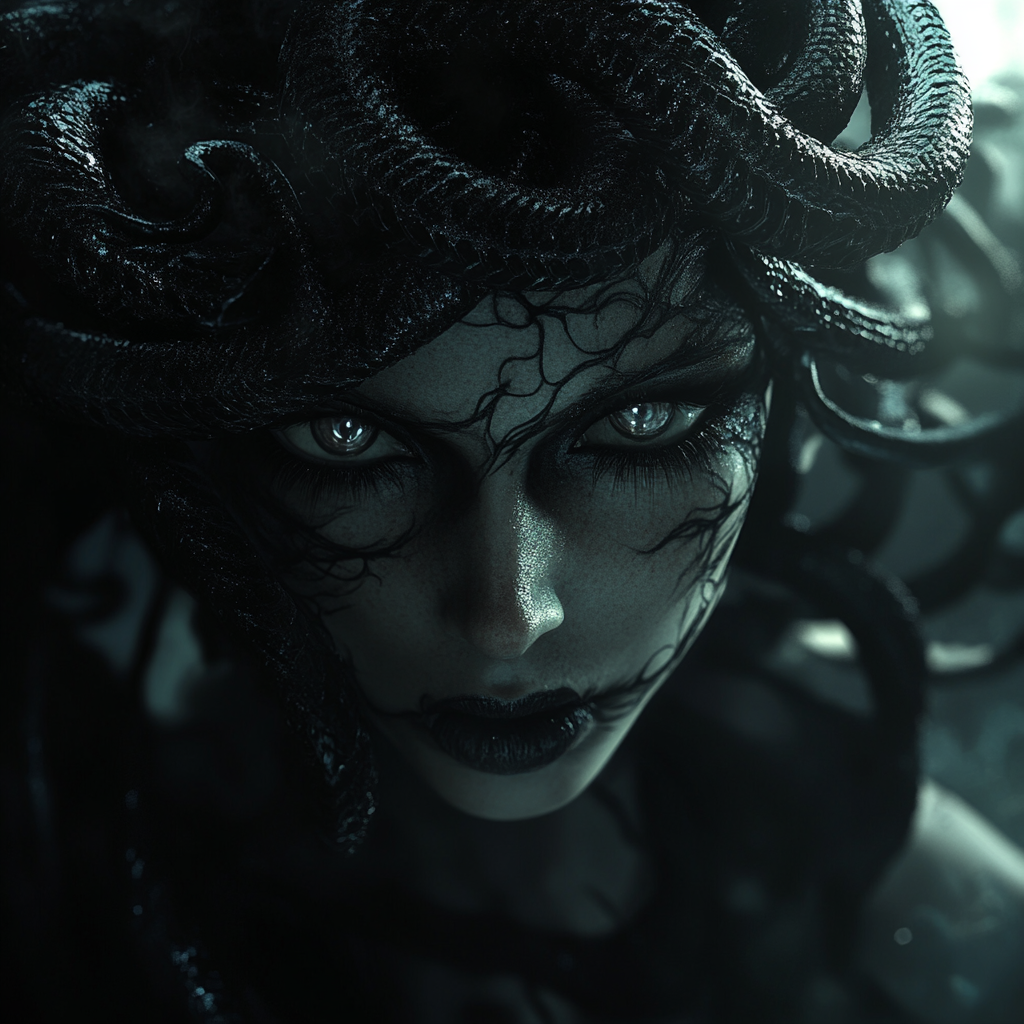 11512283-Nikks2427_gothic_style_dark_beautiful_but_haunting_medusa_sta_233dcb15-cf4d-4094-983d-15915ba83ccc_1.png