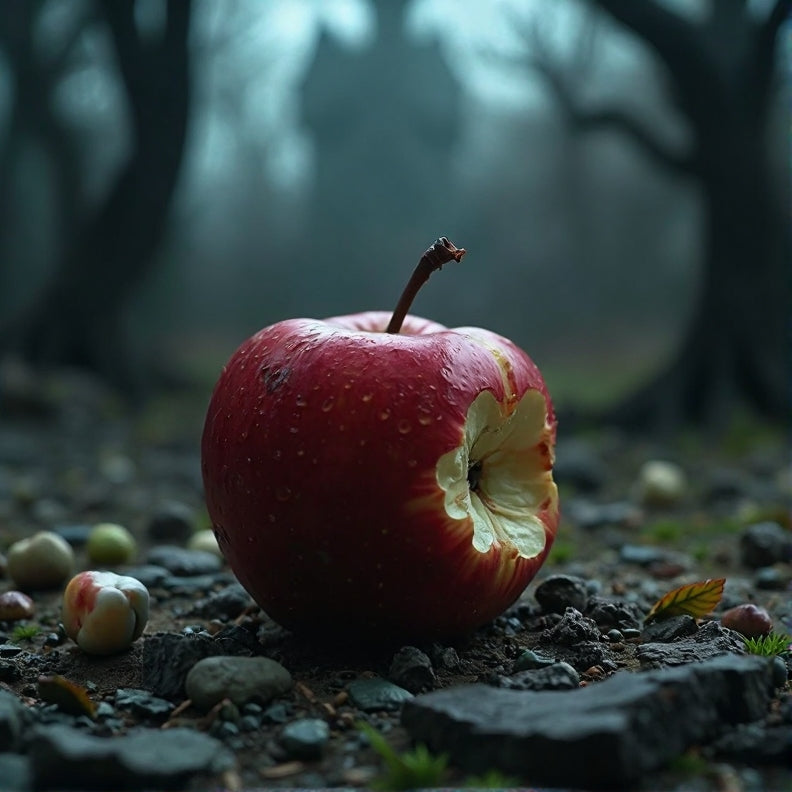 11512657-the_evil_queens_poisoned_apple_with_bite.jpg