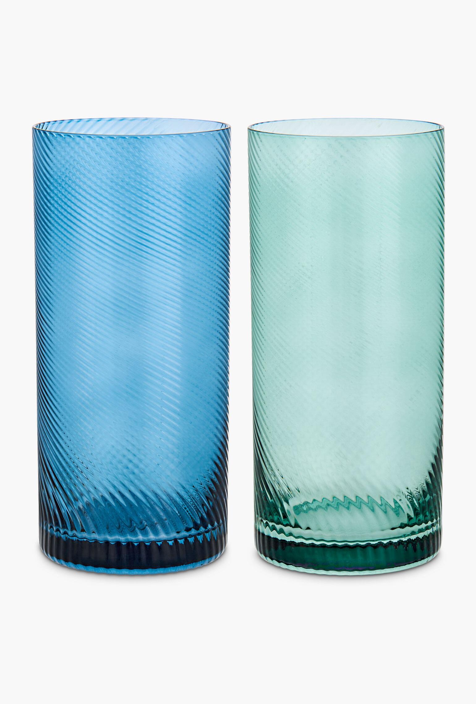 11538836-coloured-glass-twist-highball-tumblers-blue-and-green.jpg