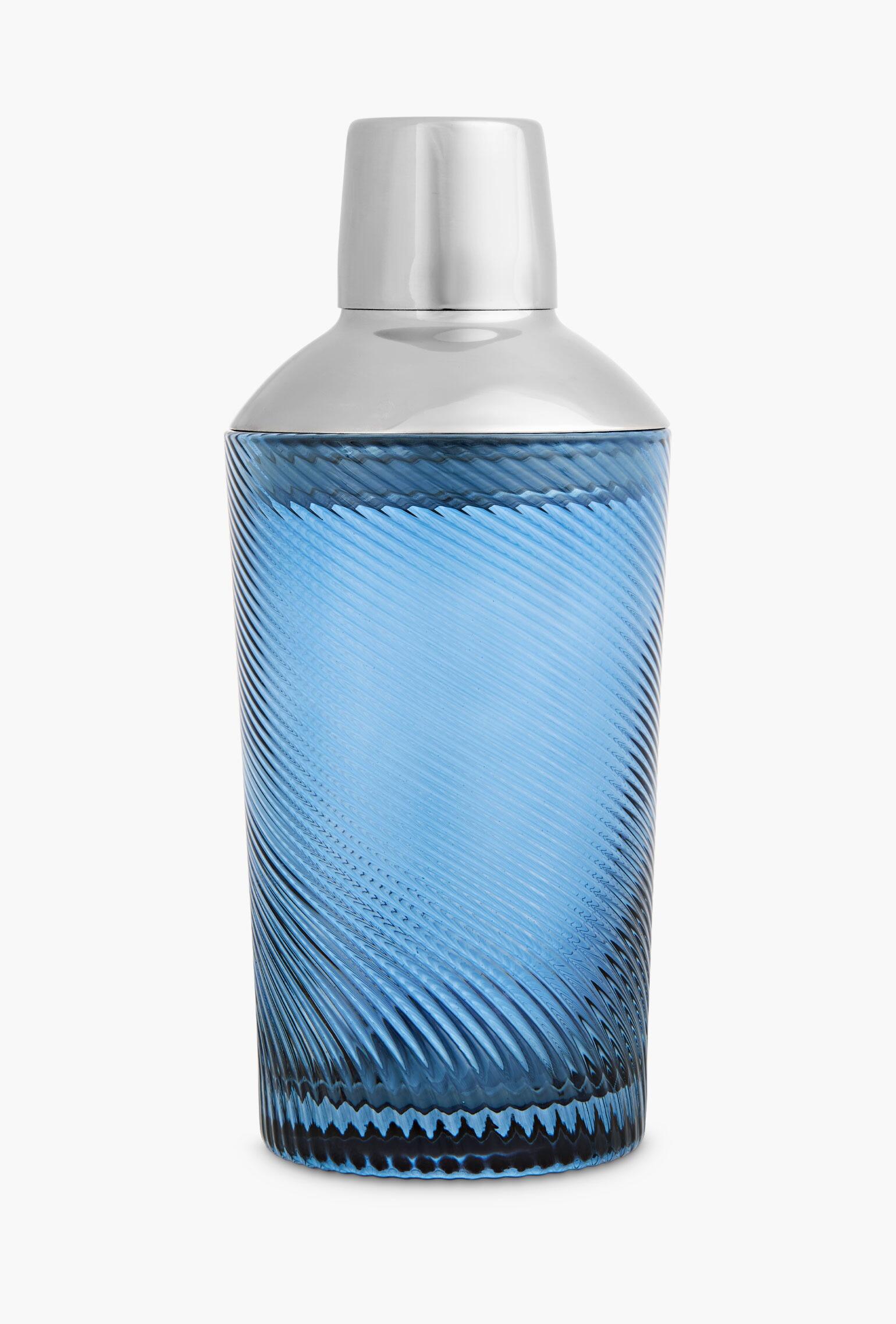 11538841-coloured-glass-twist-cocktail-shaker-blue.jpg