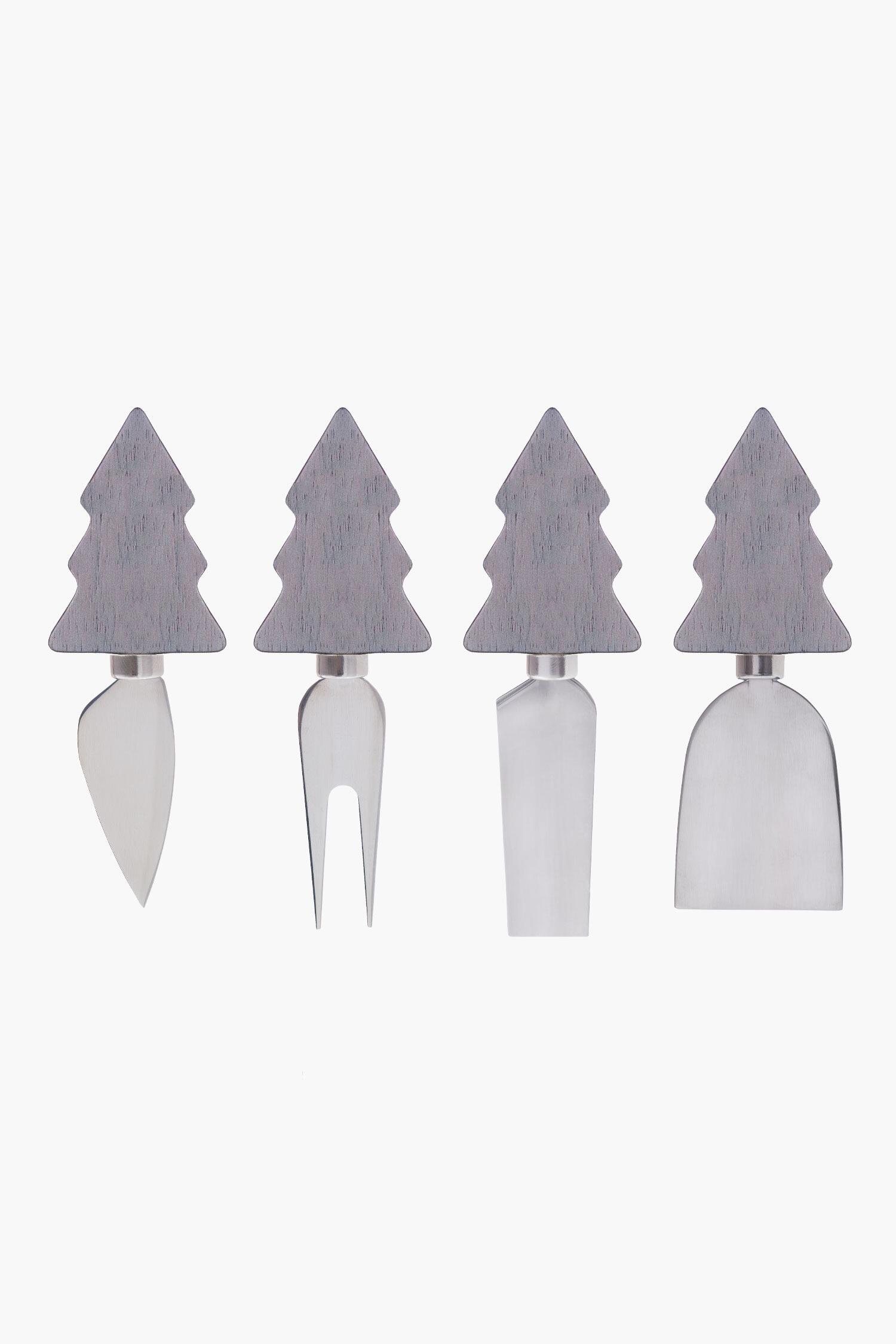 11538882-9164-woodland-cheese-knife-set-grey.jpg
