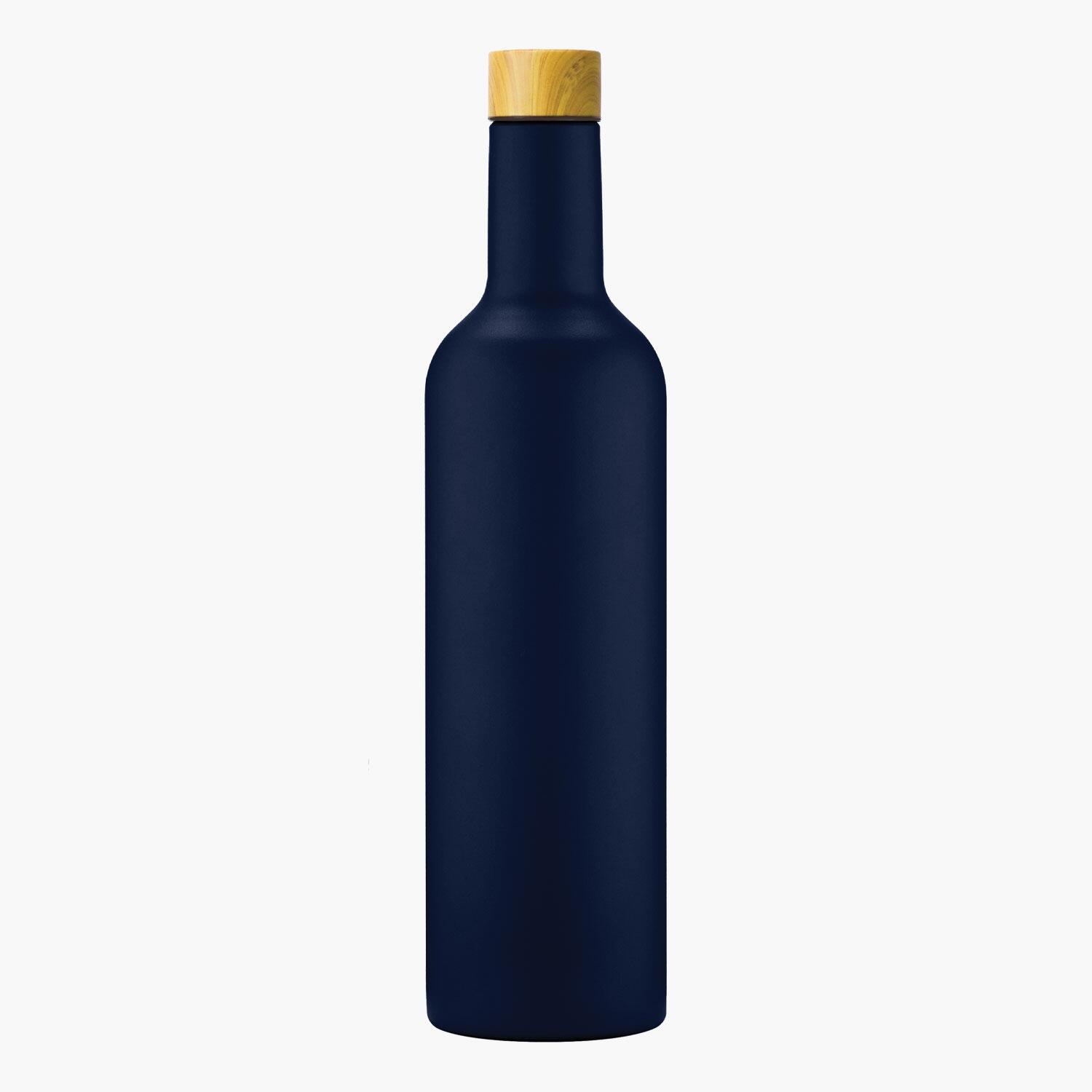 11539248-9133-vinnie-insulated-travel-wine-bottle-blue.jpg