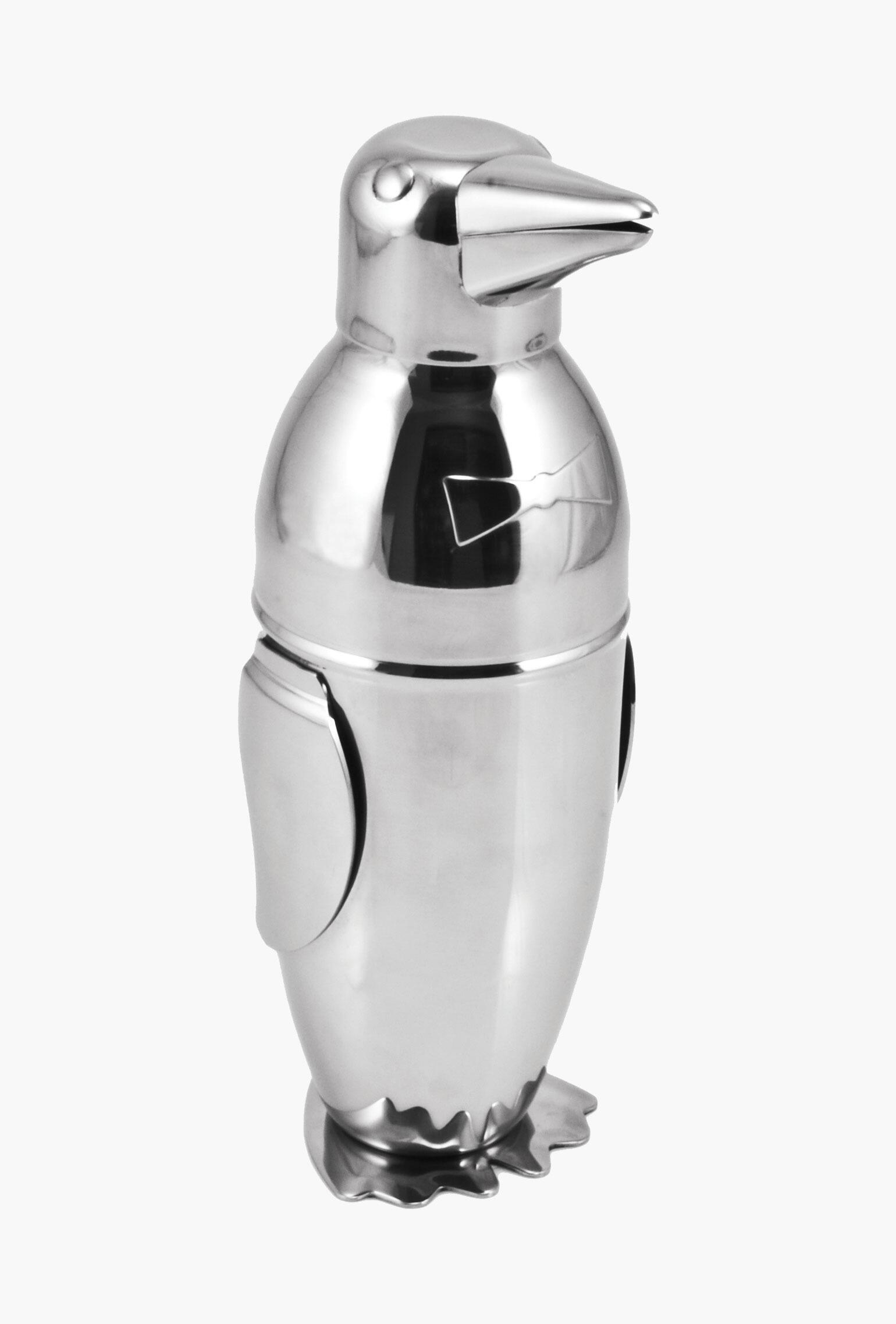 11539398-9044-penguin-cocktail-shaker-main.jpg