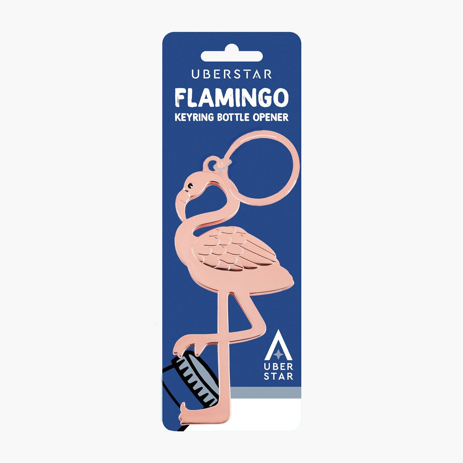 11539519-9117-flamingo-bottle-opener-main.jpg