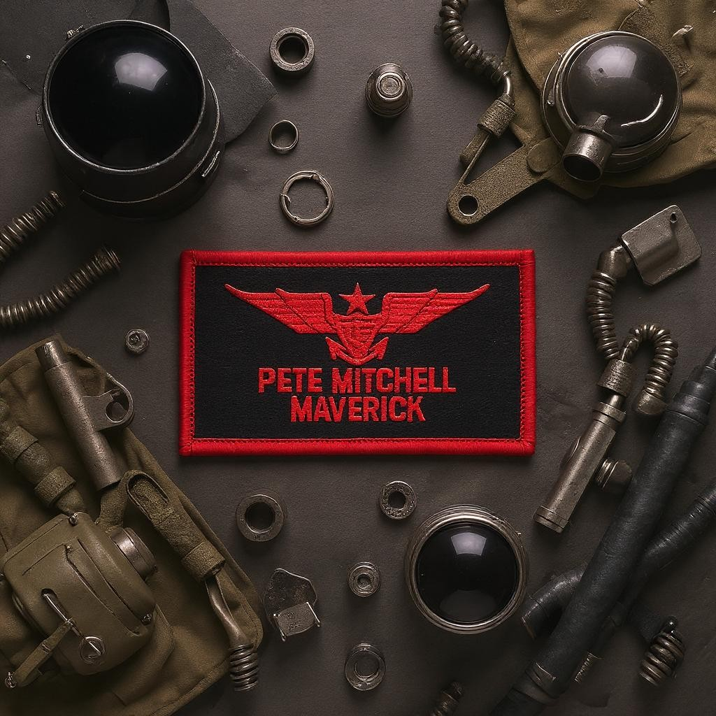 11556604-9711_Maverick_Pete_Mitchell_Patch-Photoroom.png