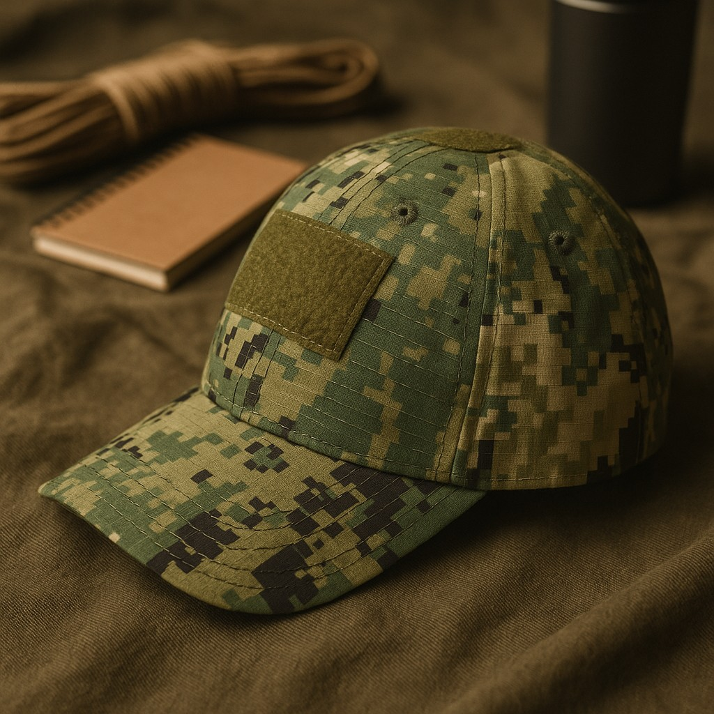 11556734-9410_Youth_NWU_Type_III_Tactical_Cap.png