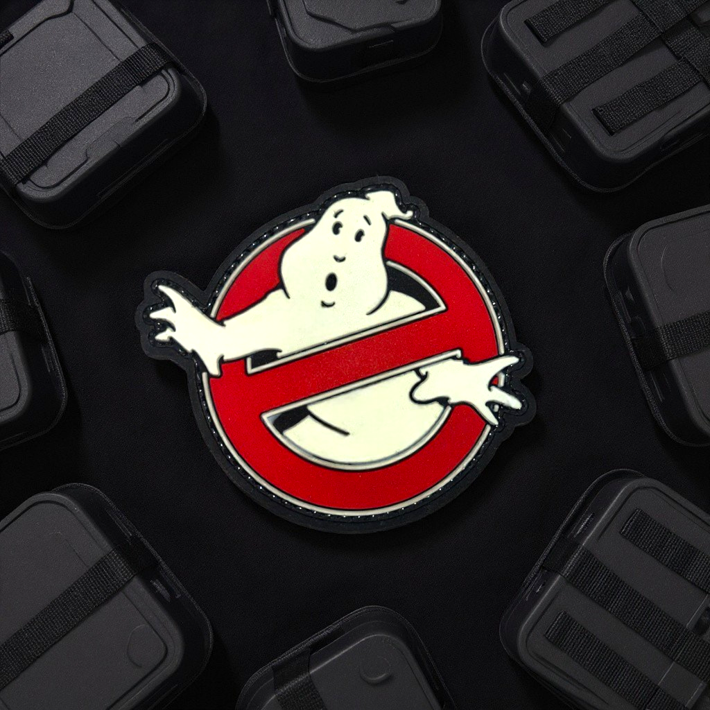 11557177-9751_Ghostbusters_PVC_Patch-Photoroom.png